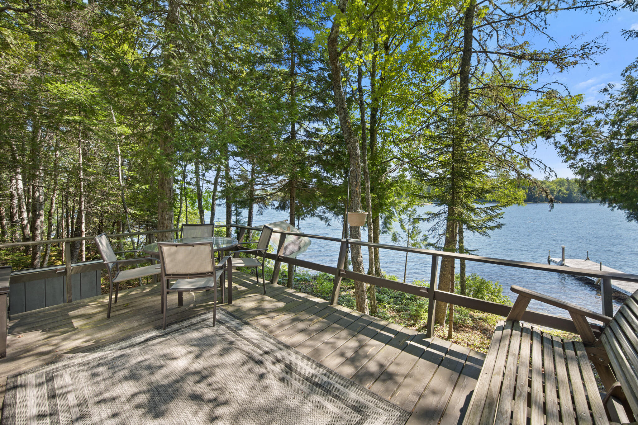 3 Ring Point Property Photo 44