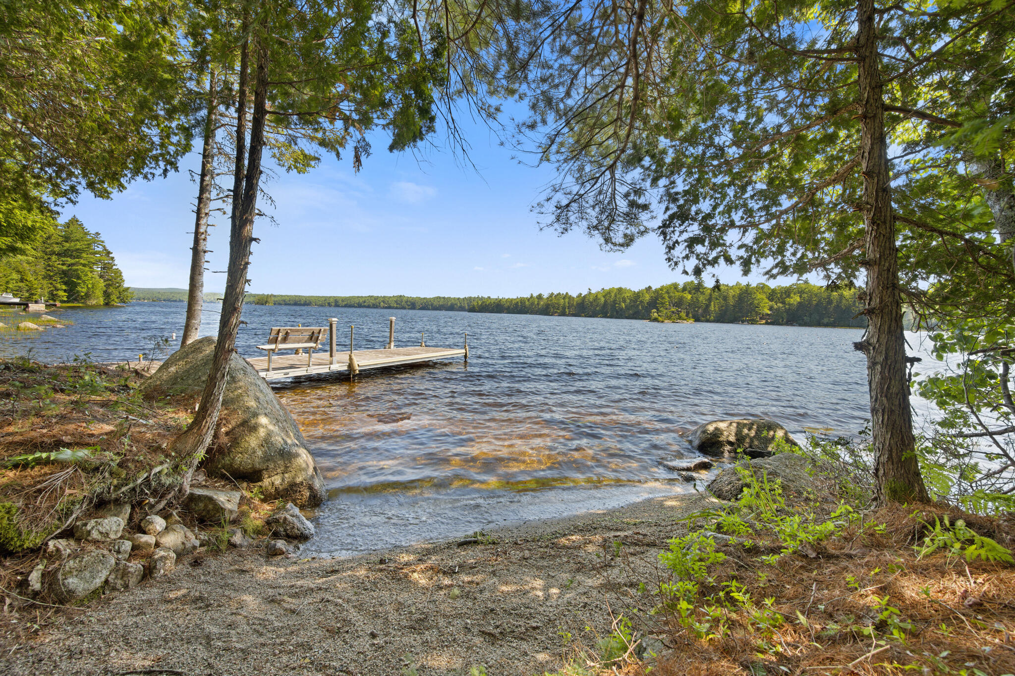 3 Ring Point Property Photo 45