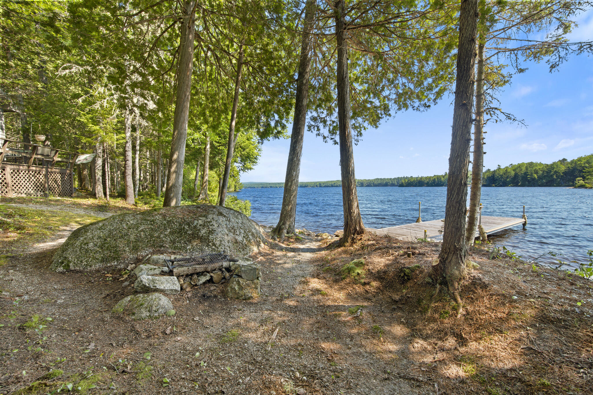 3 Ring Point Property Photo 46