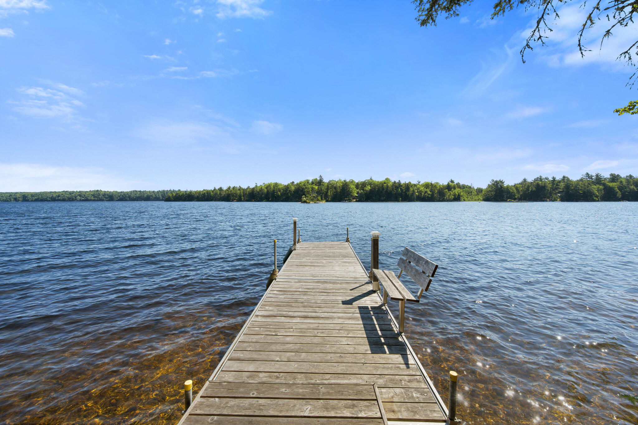3 Ring Point Property Photo 47