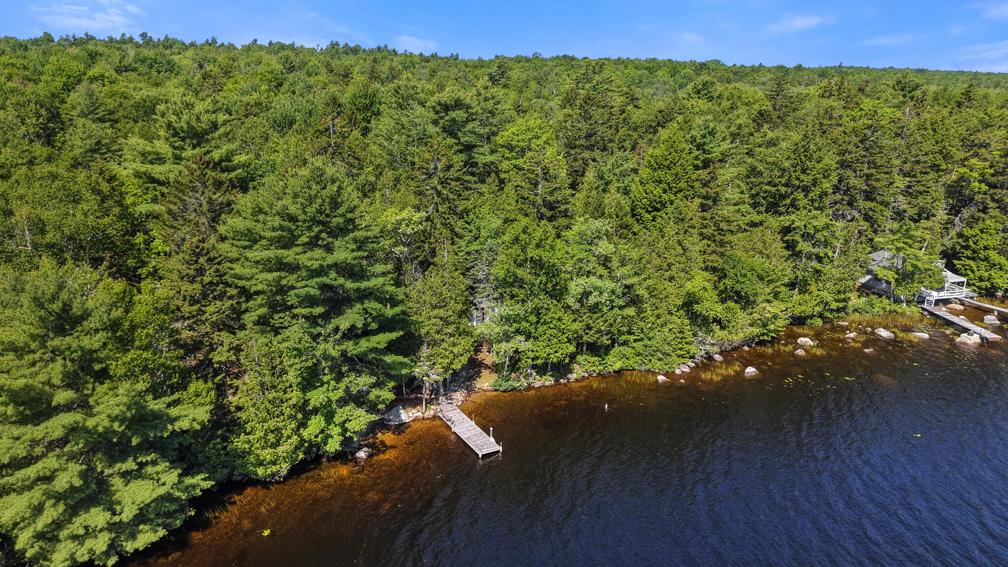 3 Ring Point Property Photo 48
