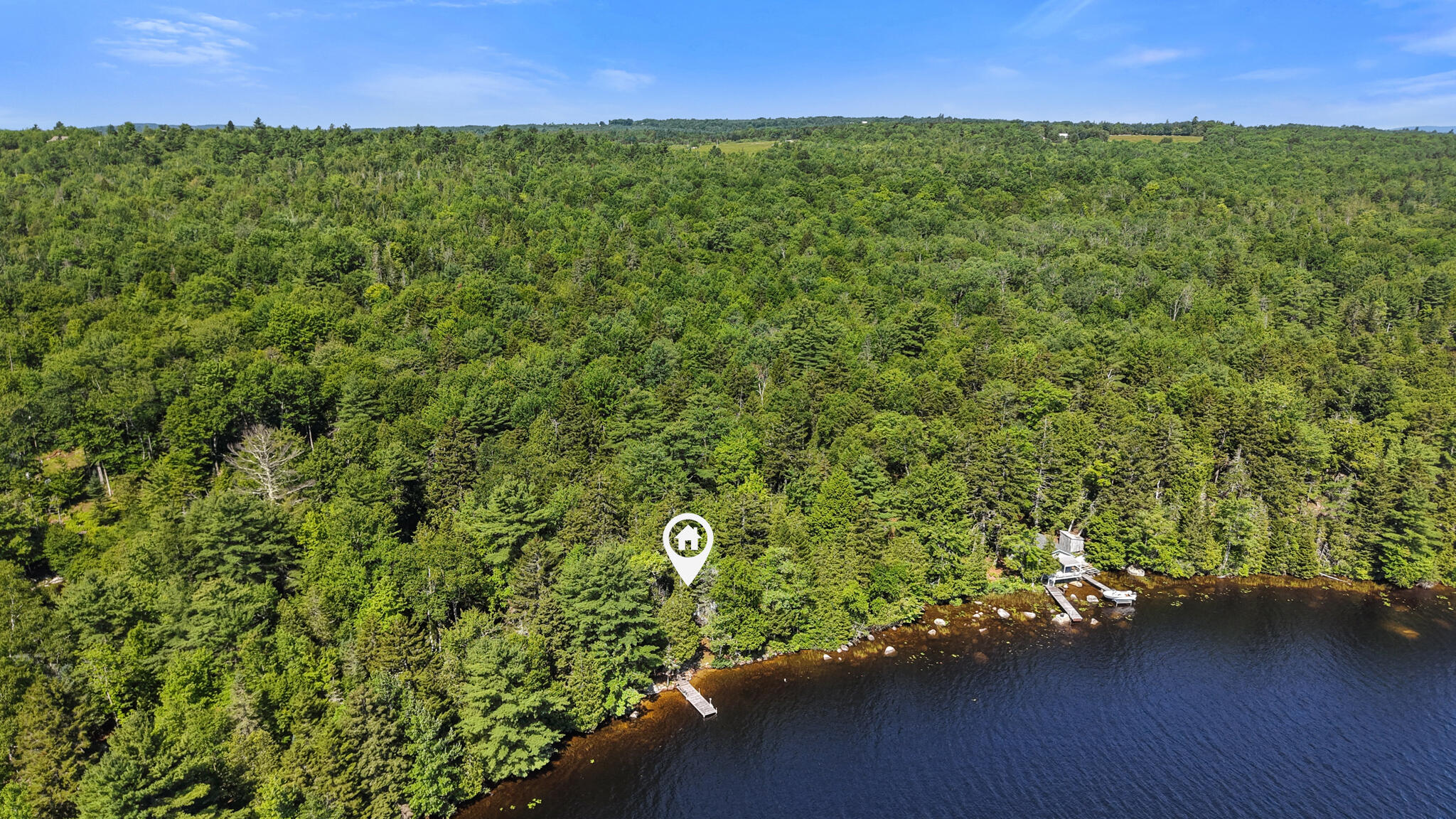 3 Ring Point Property Photo 49