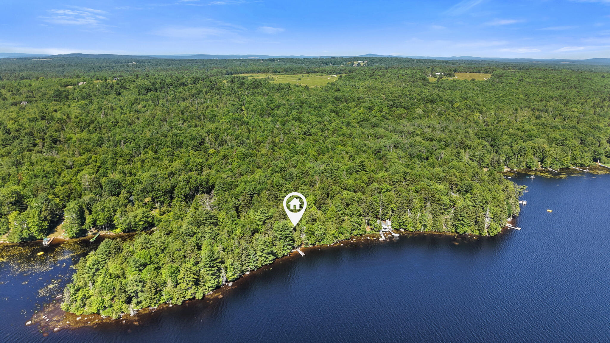 3 Ring Point Property Photo 50