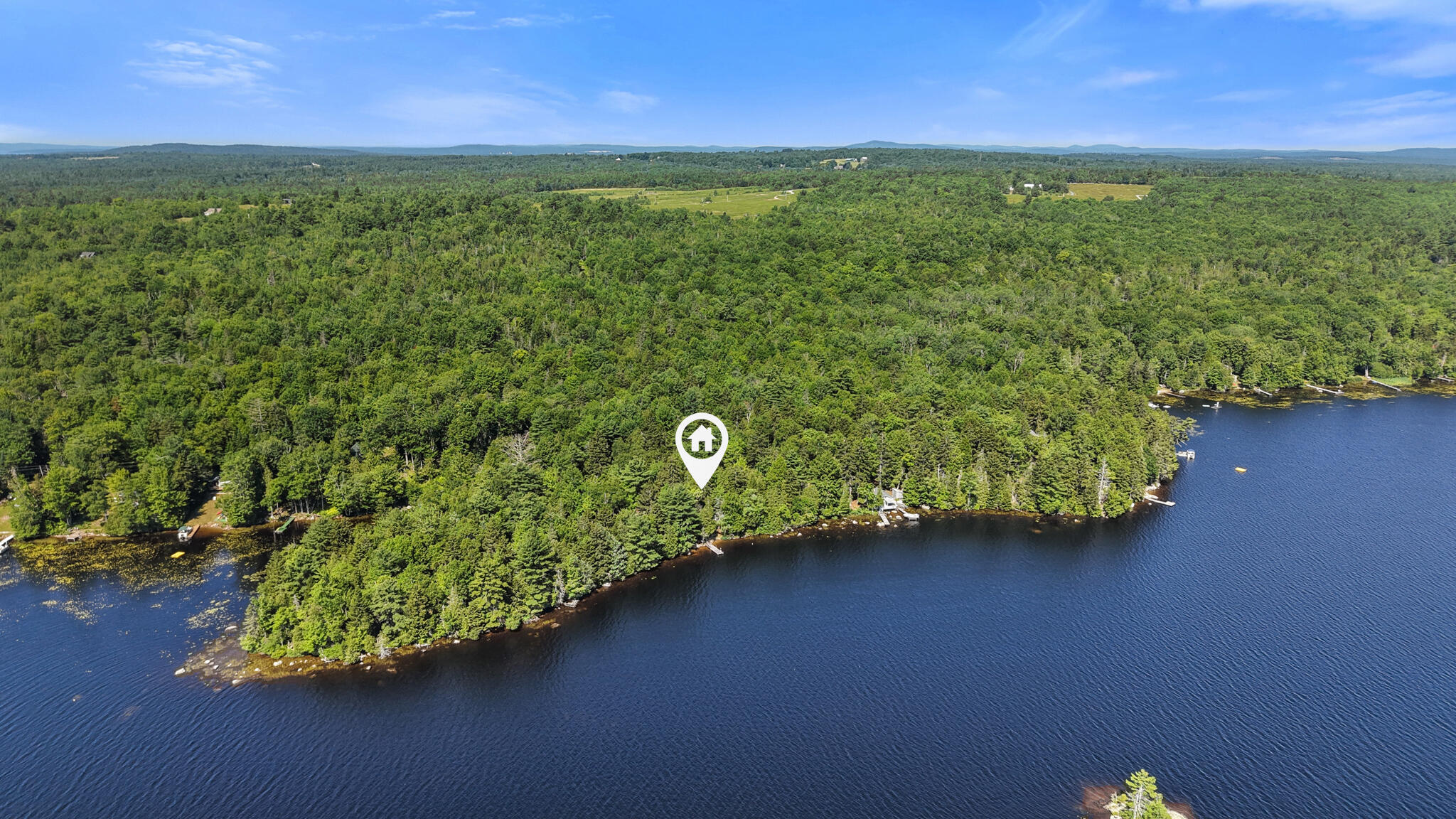 3 Ring Point Property Photo 51
