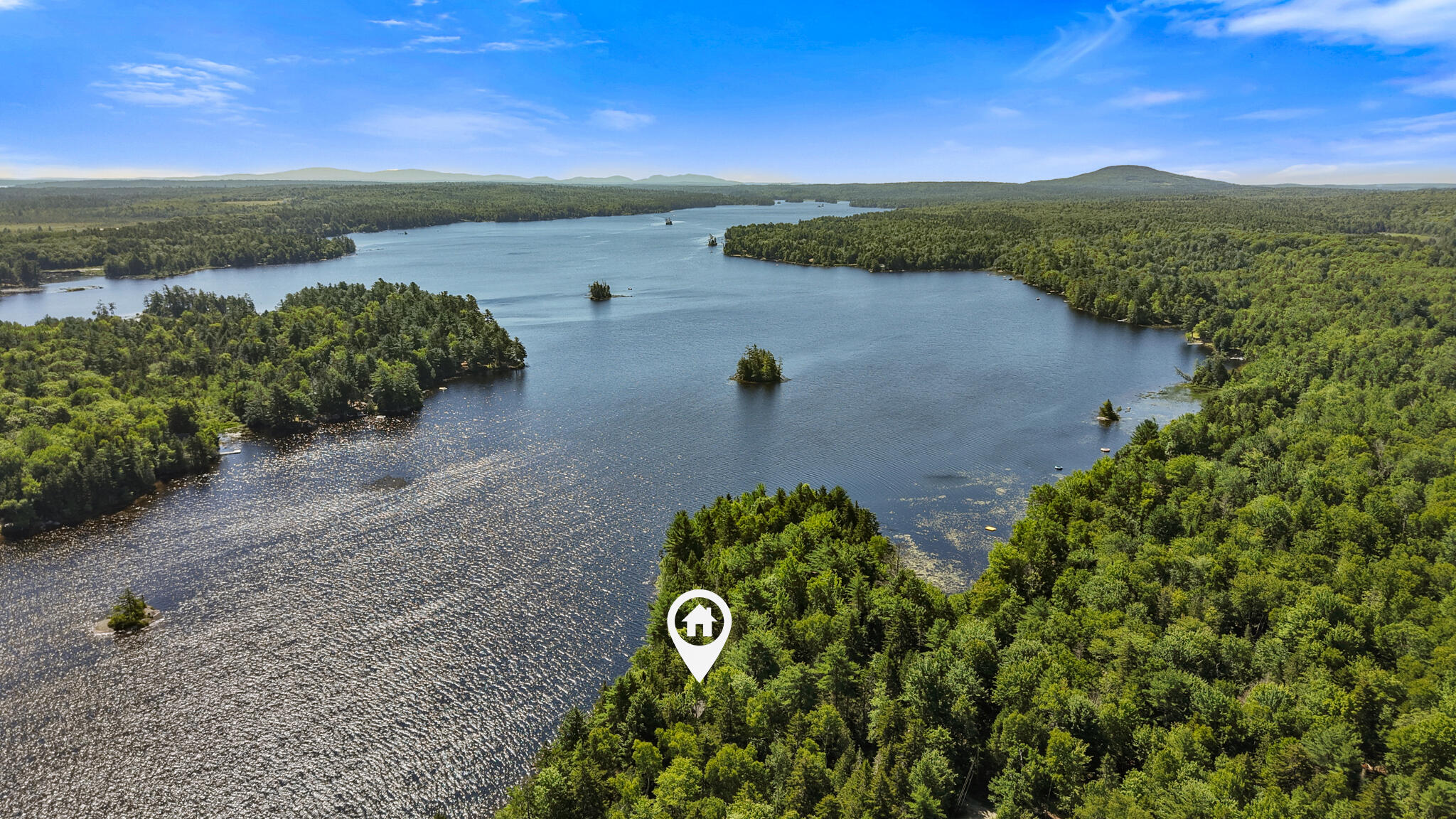 3 Ring Point Property Photo 52