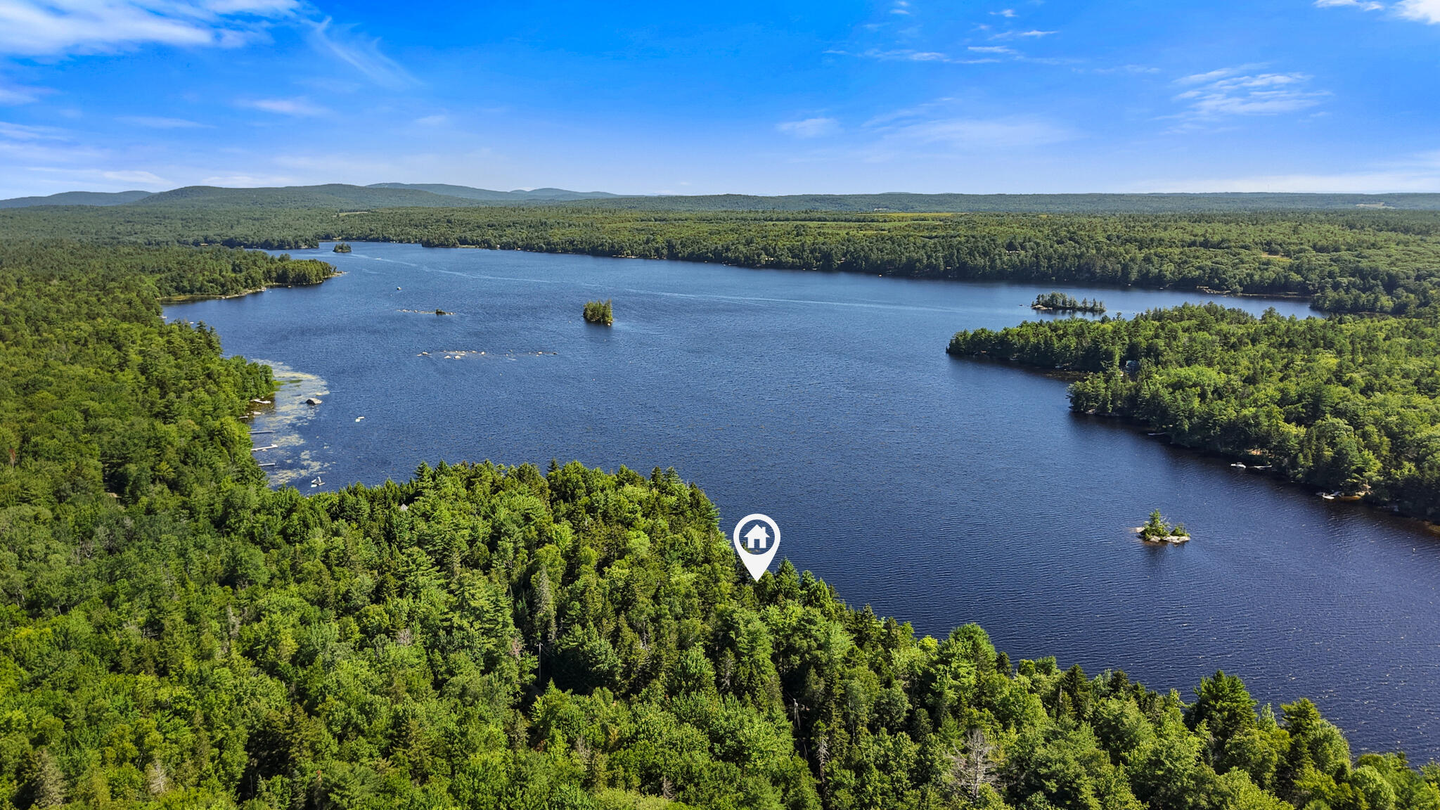 3 Ring Point Property Photo 53