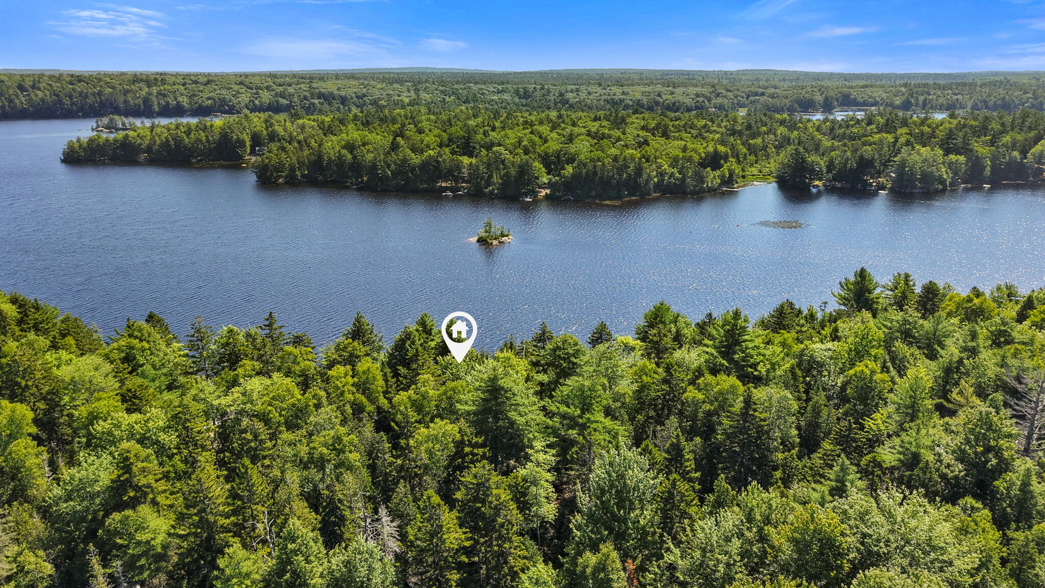3 Ring Point Property Photo 54