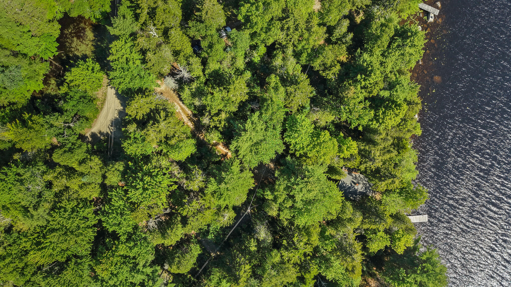 3 Ring Point Property Photo 55