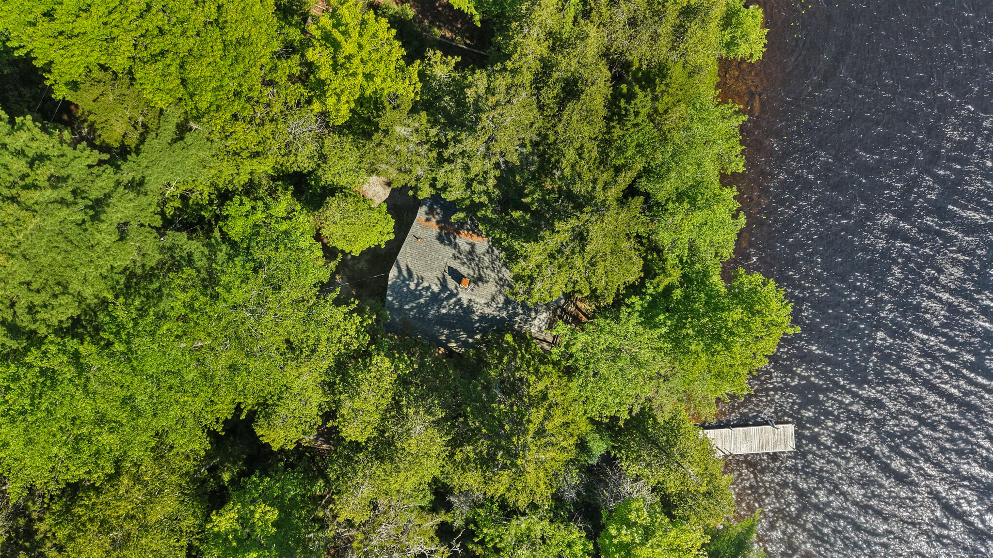 3 Ring Point Property Photo 56