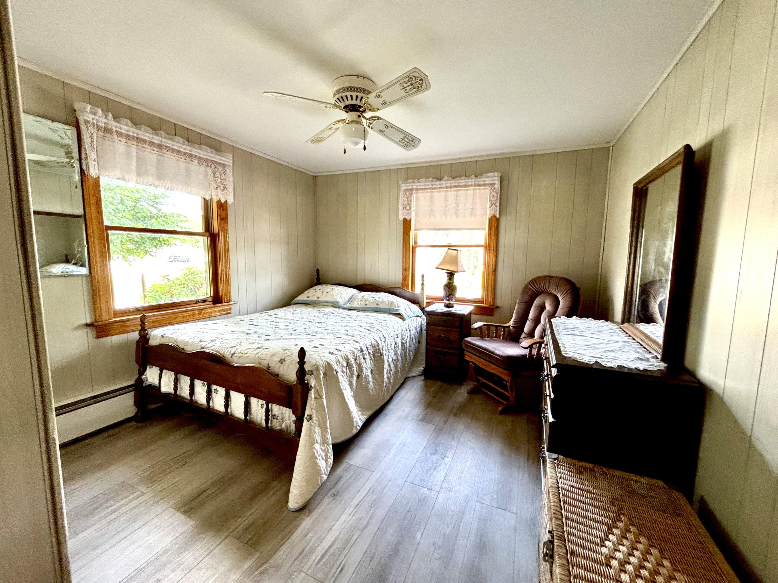 244 Bates Street Property Photo 14