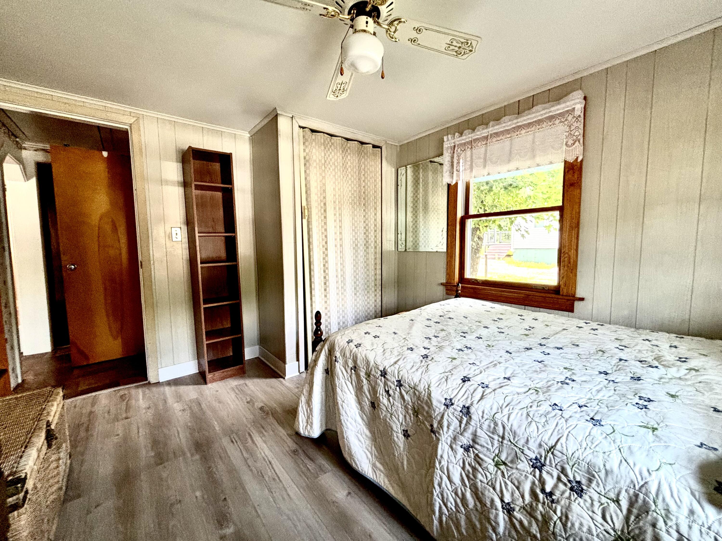 244 Bates Street Property Photo 15