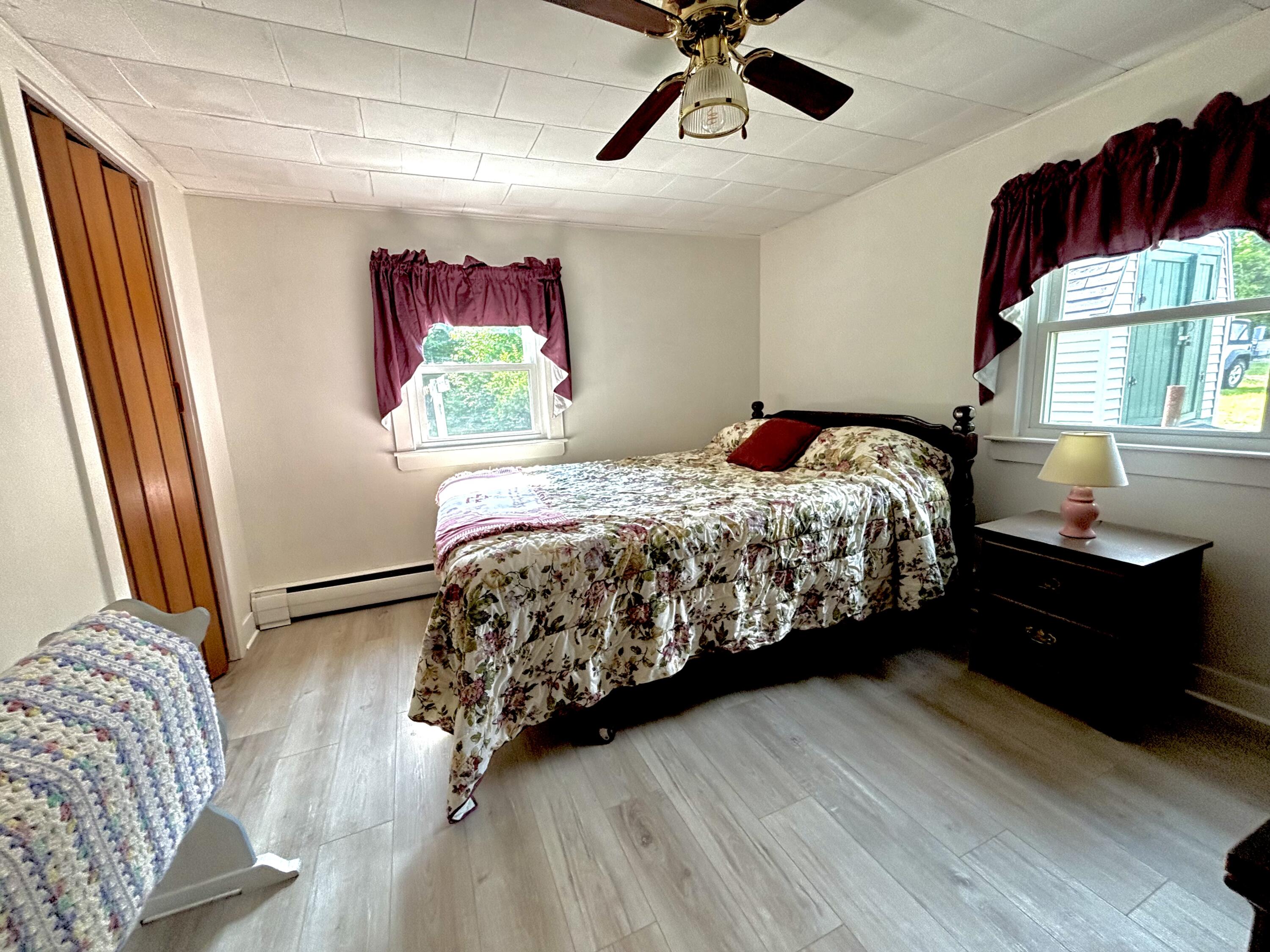 244 Bates Street Property Photo 16