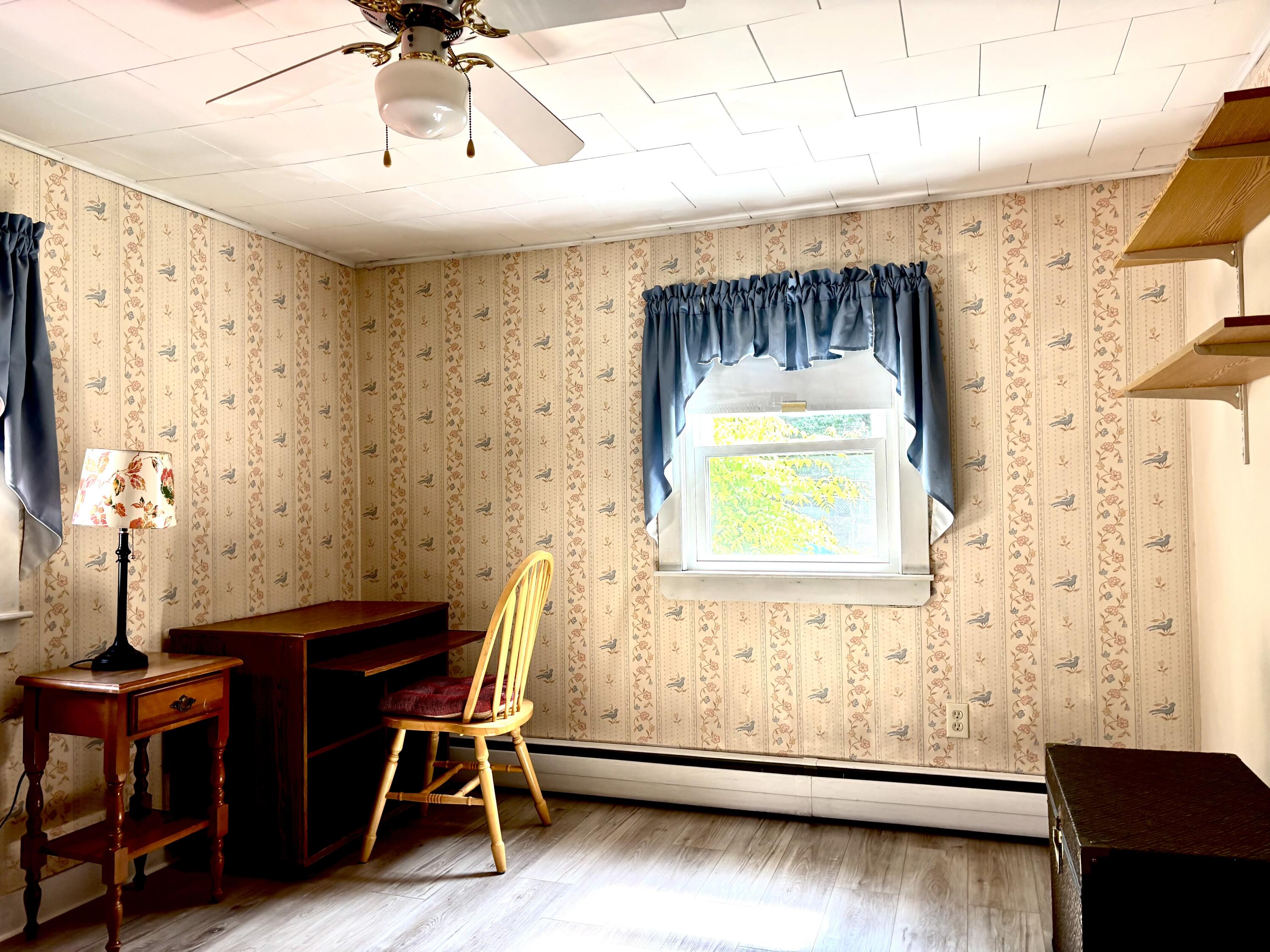 244 Bates Street Property Photo 19
