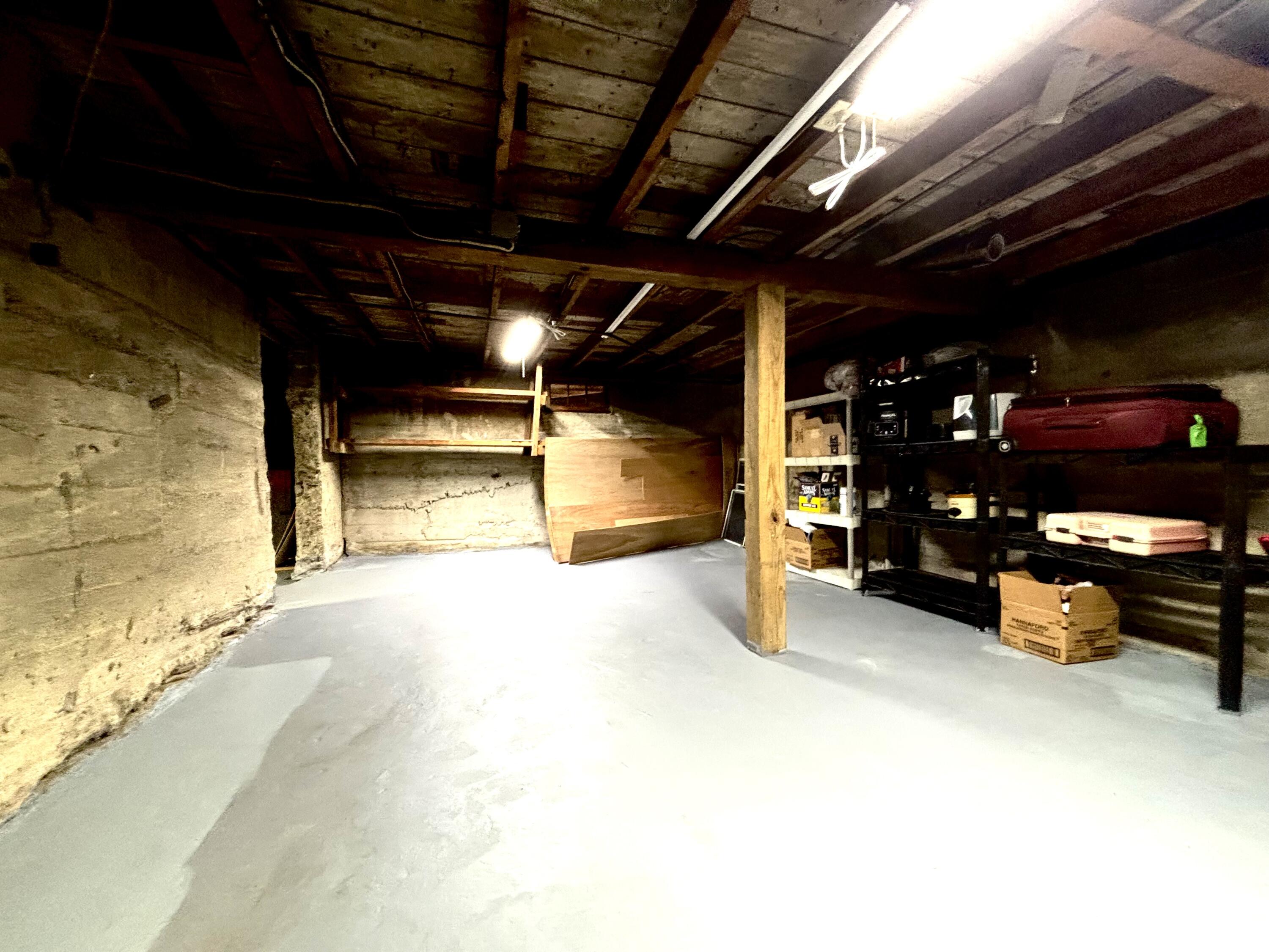 244 Bates Street Property Photo 29