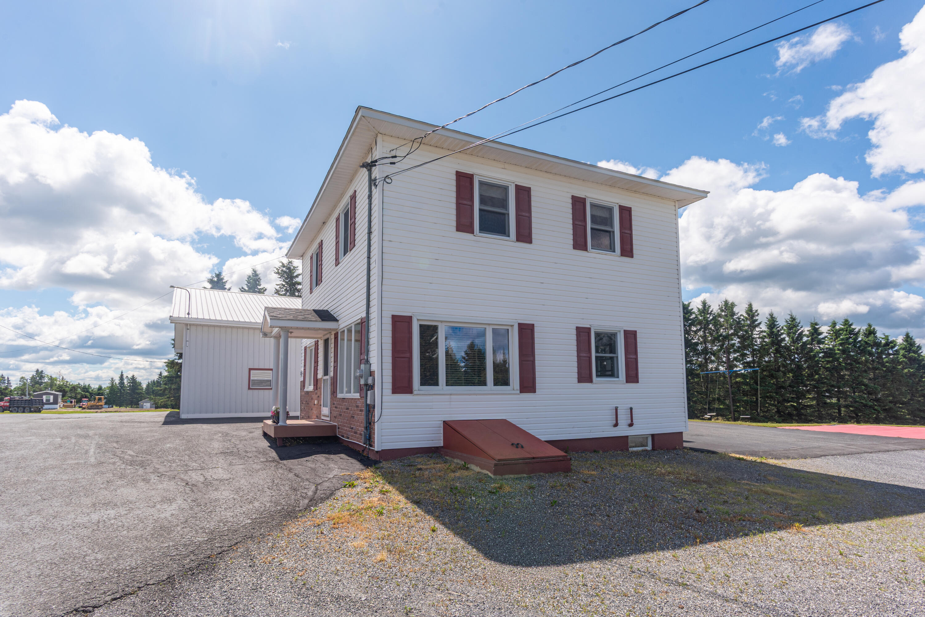 22 Brook Road Property Photo 4