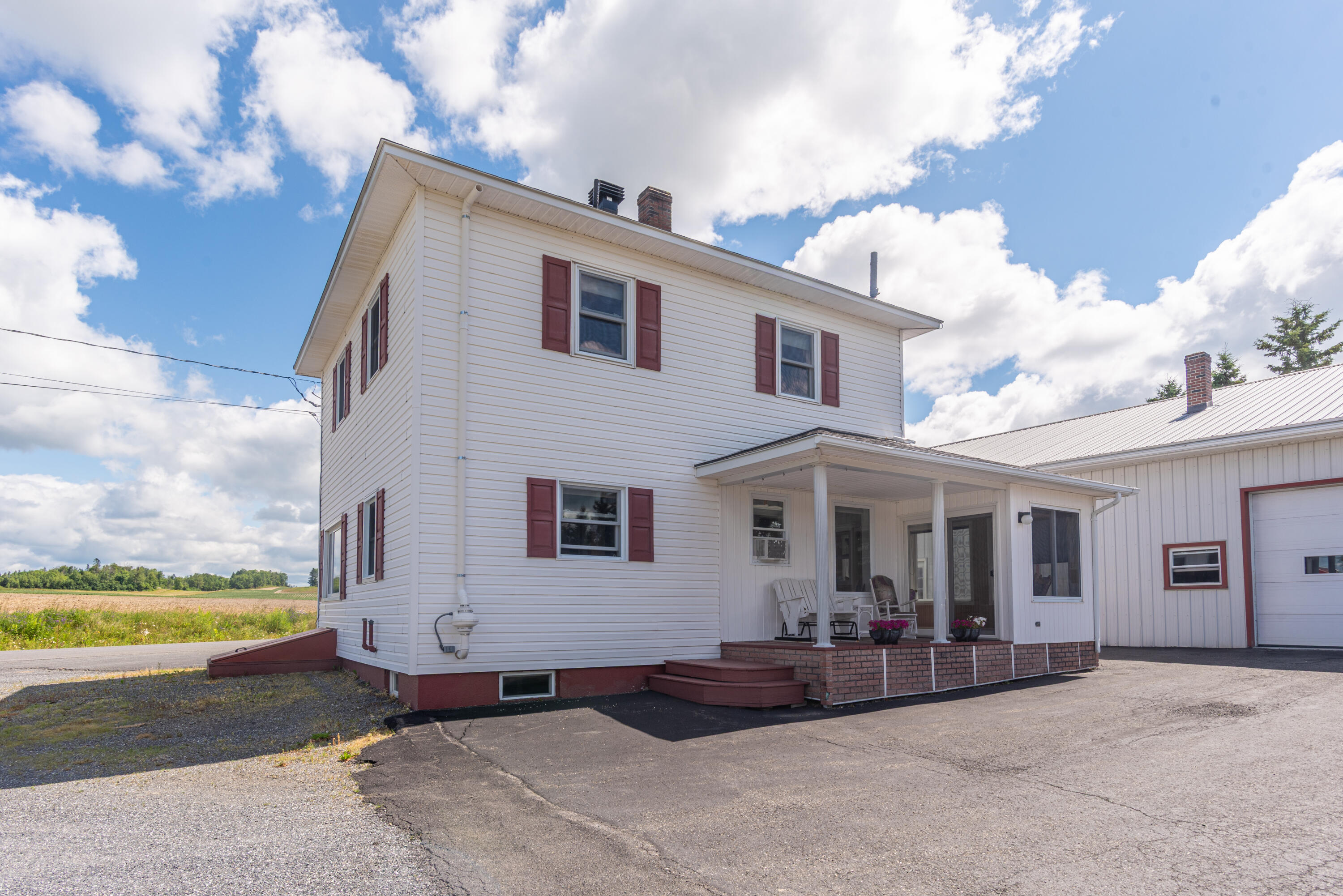 22 Brook Road Property Photo 5