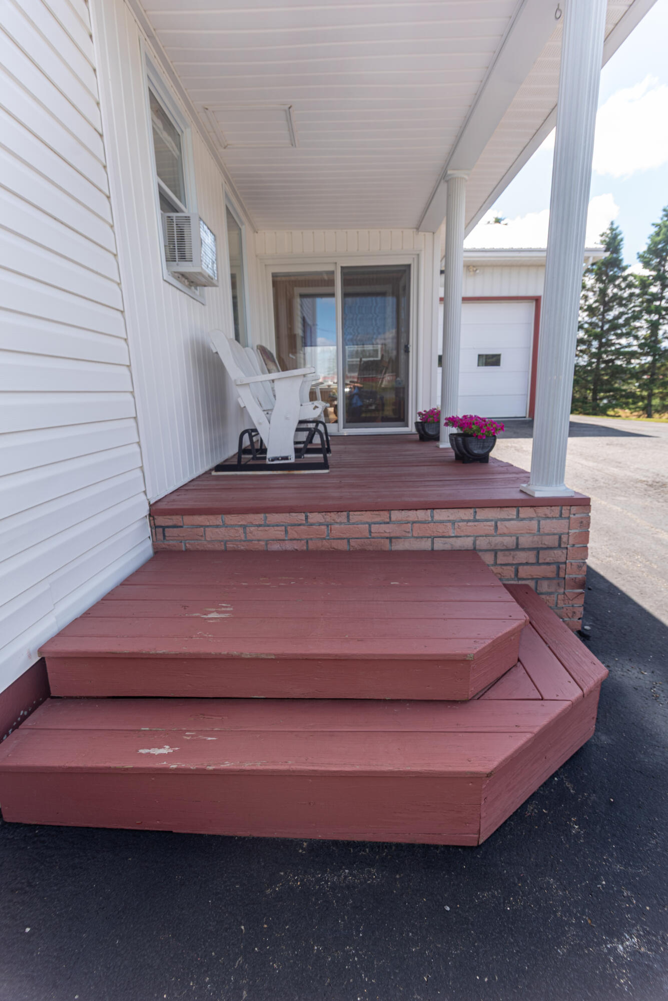 22 Brook Road Property Photo 6