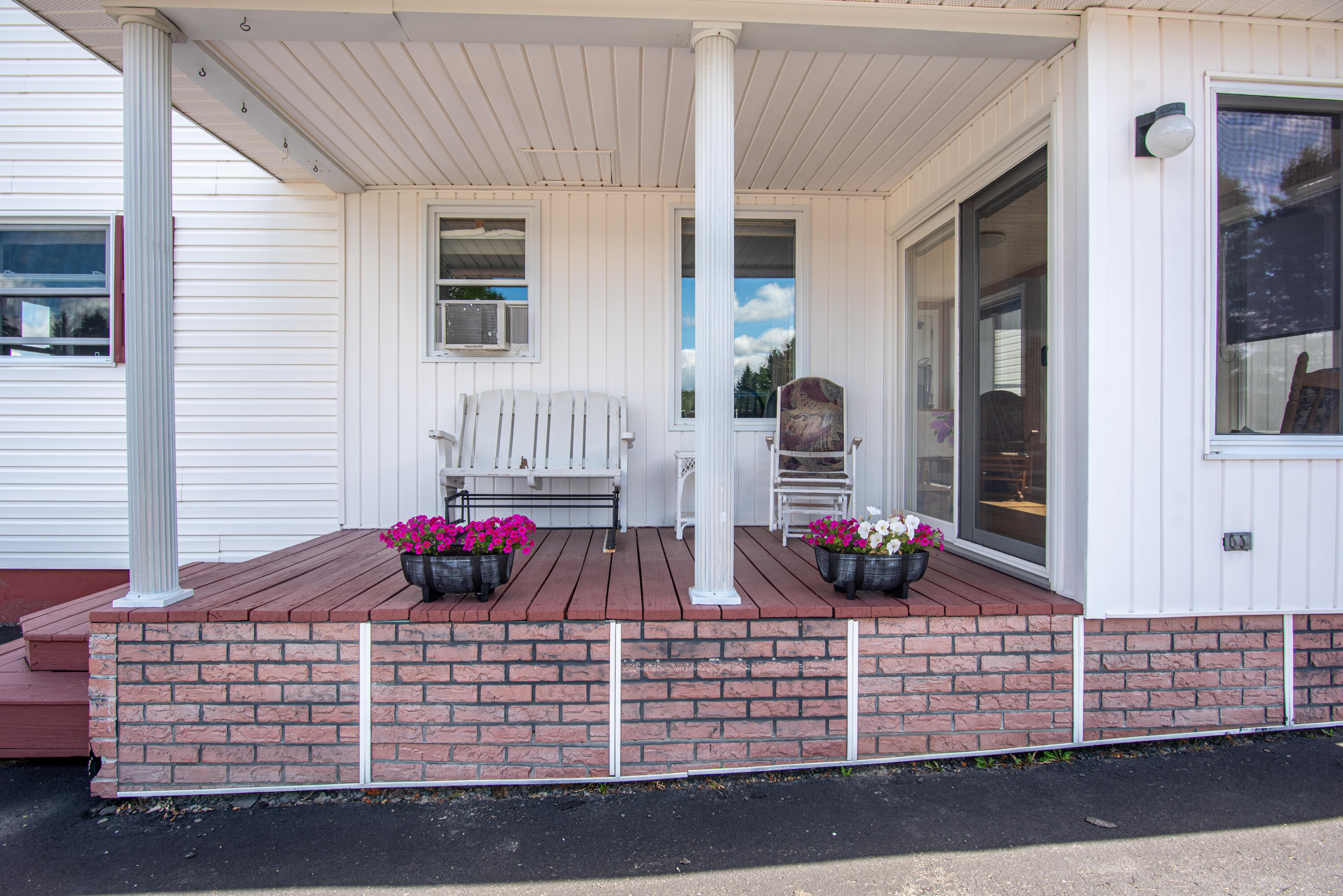 22 Brook Road Property Photo 7