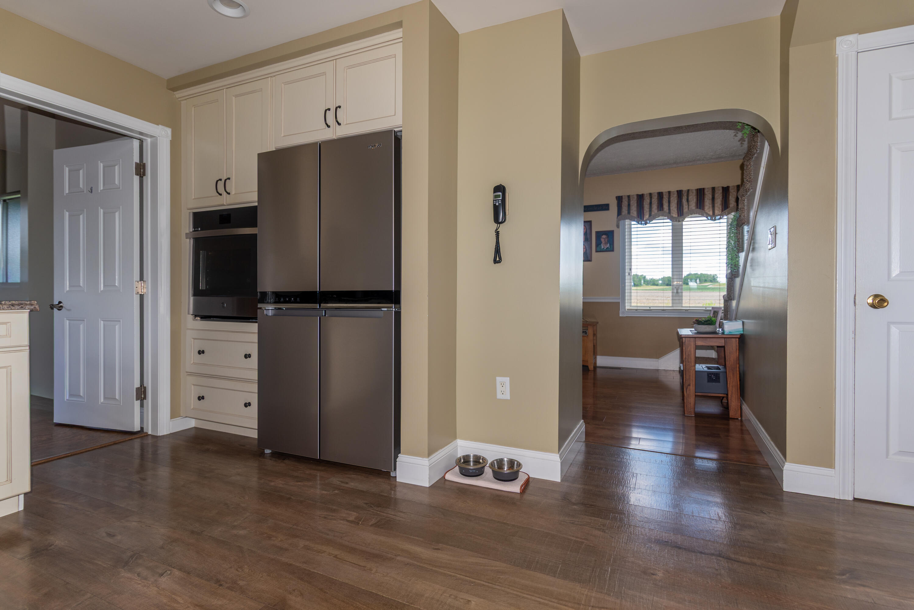 22 Brook Road Property Photo 17
