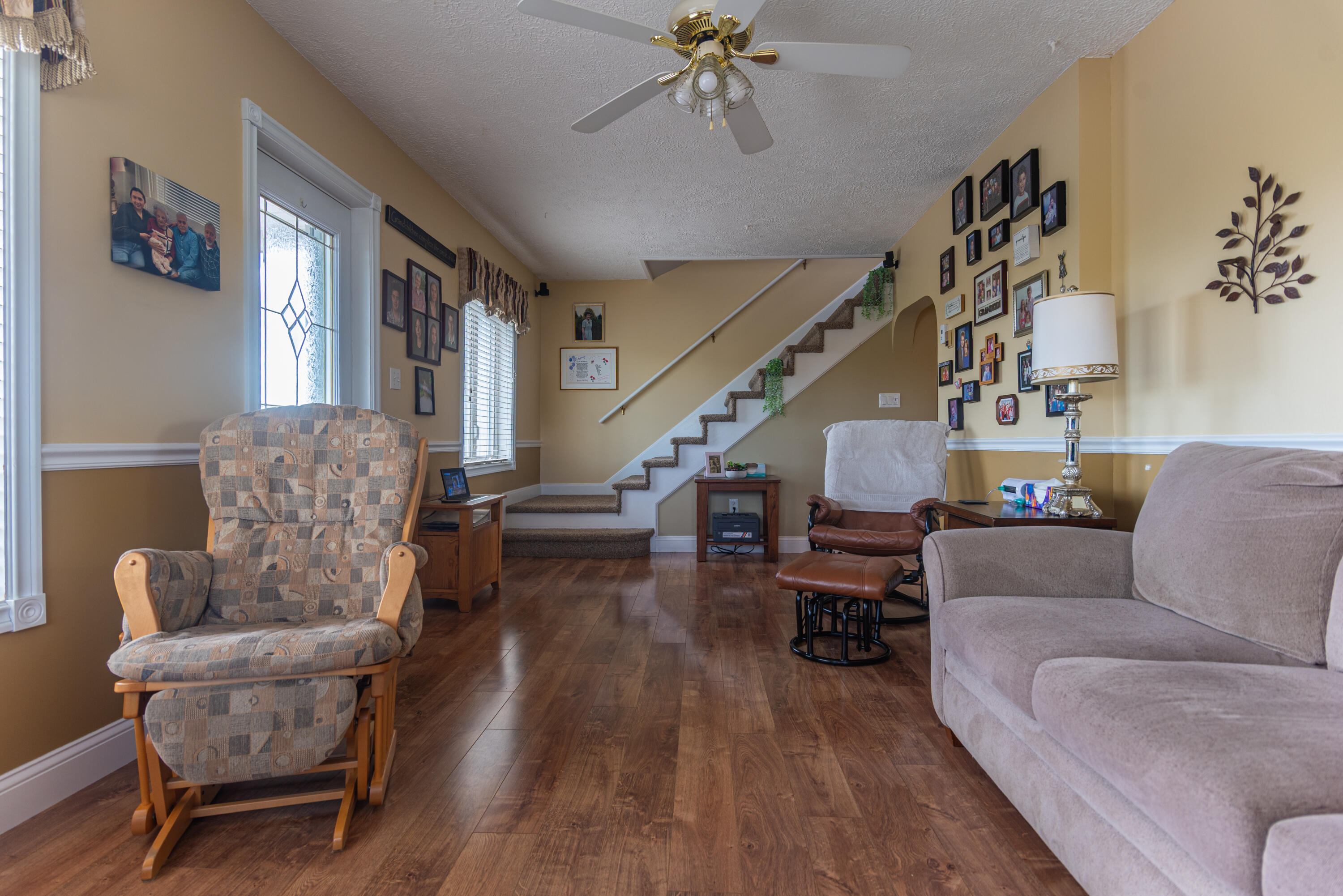 22 Brook Road Property Photo 22