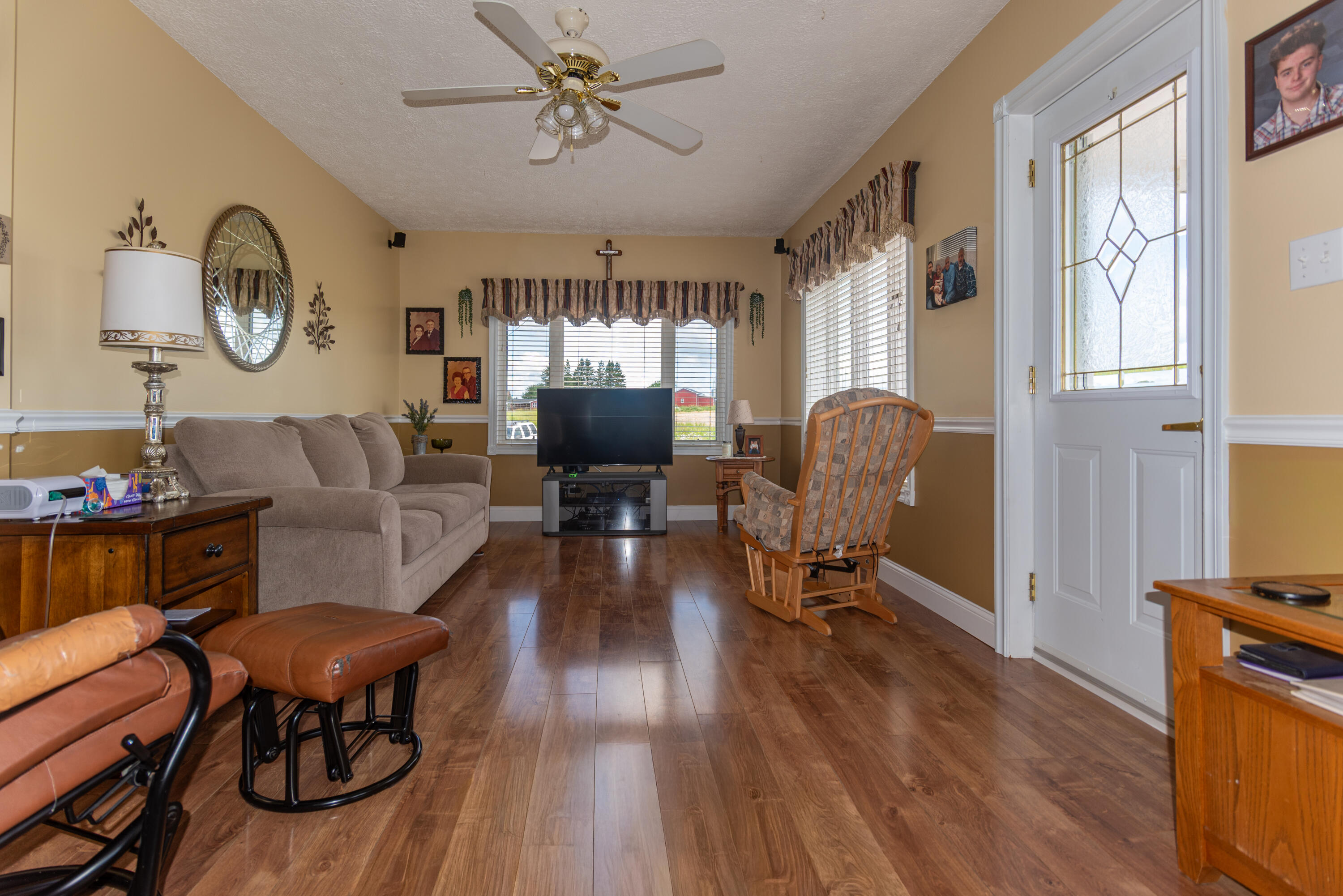 22 Brook Road Property Photo 23