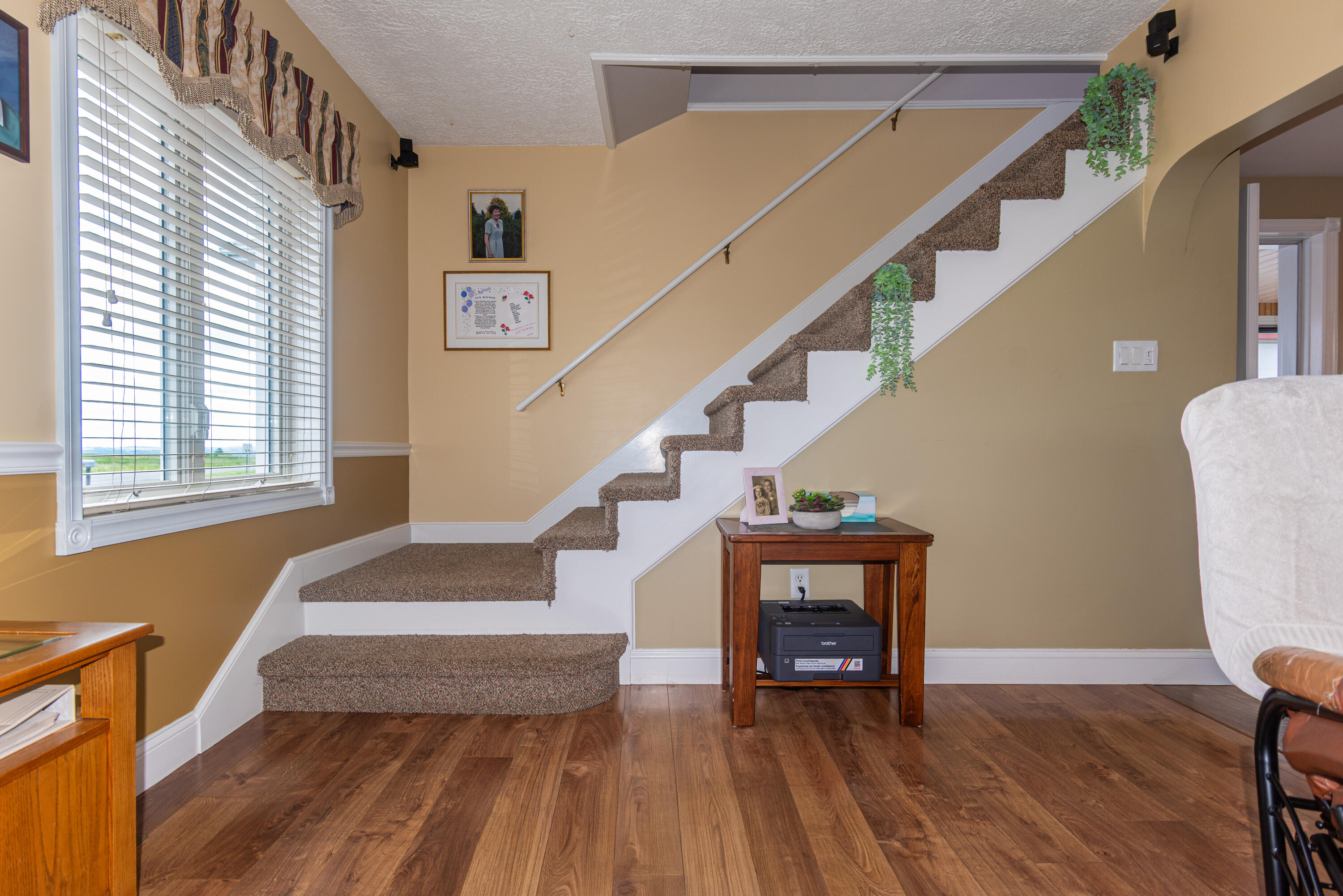 22 Brook Road Property Photo 25