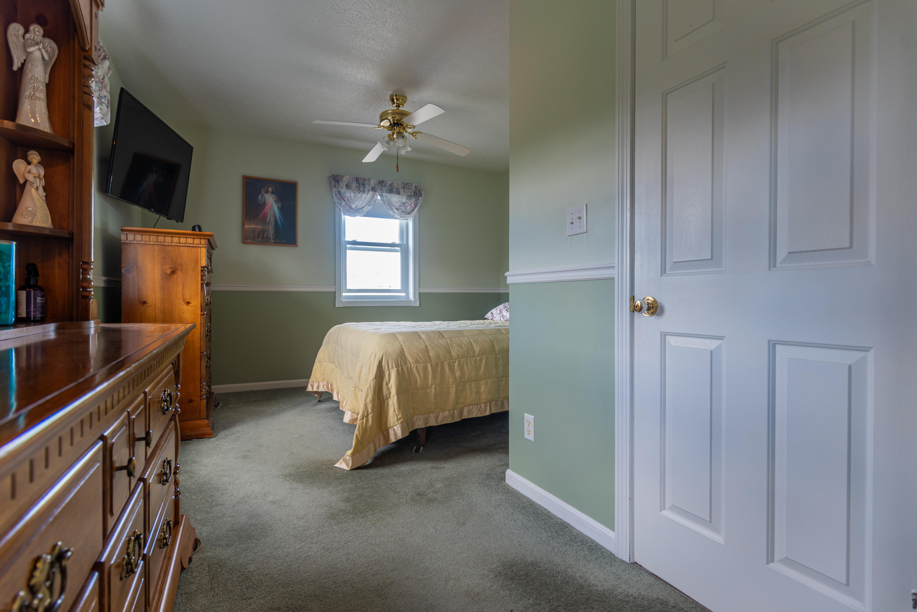 22 Brook Road Property Photo 26
