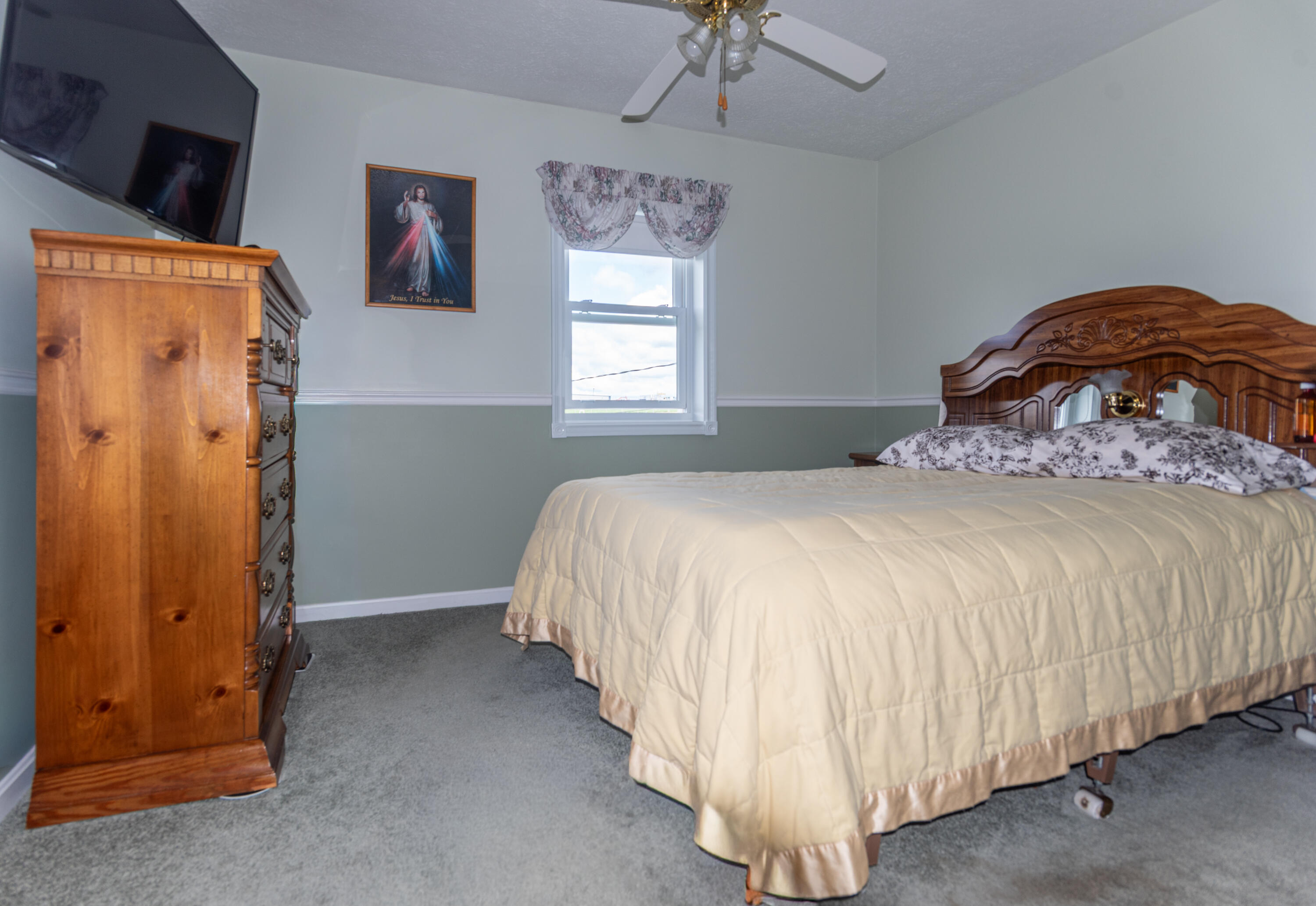22 Brook Road Property Photo 27
