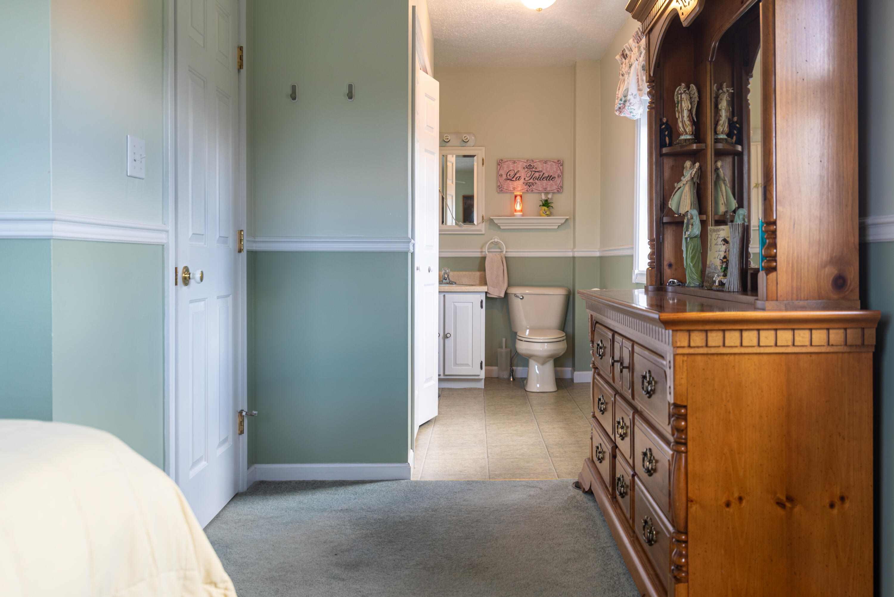 22 Brook Road Property Photo 28