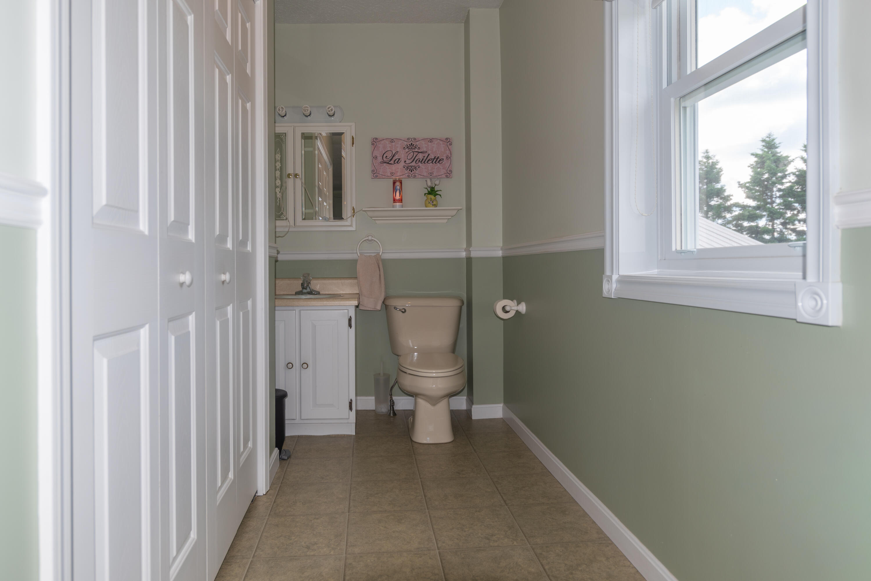 22 Brook Road Property Photo 29