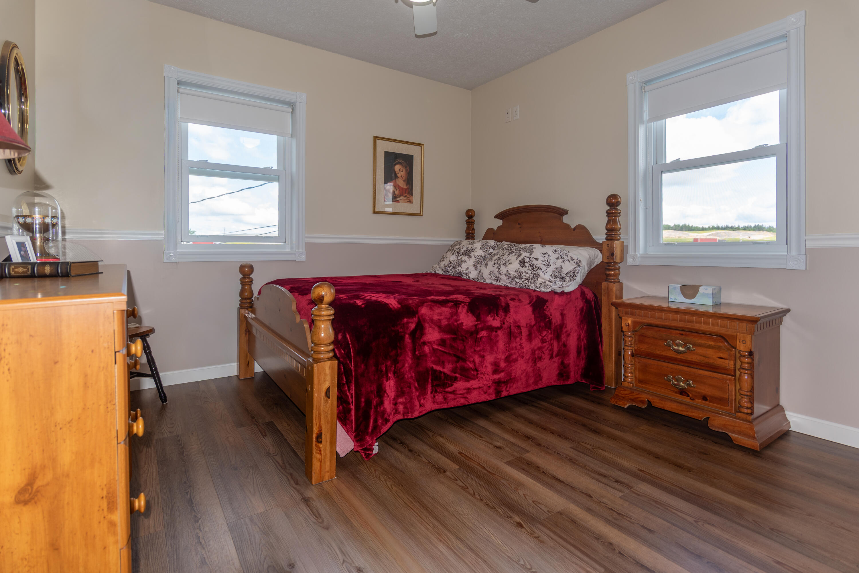 22 Brook Road Property Photo 30