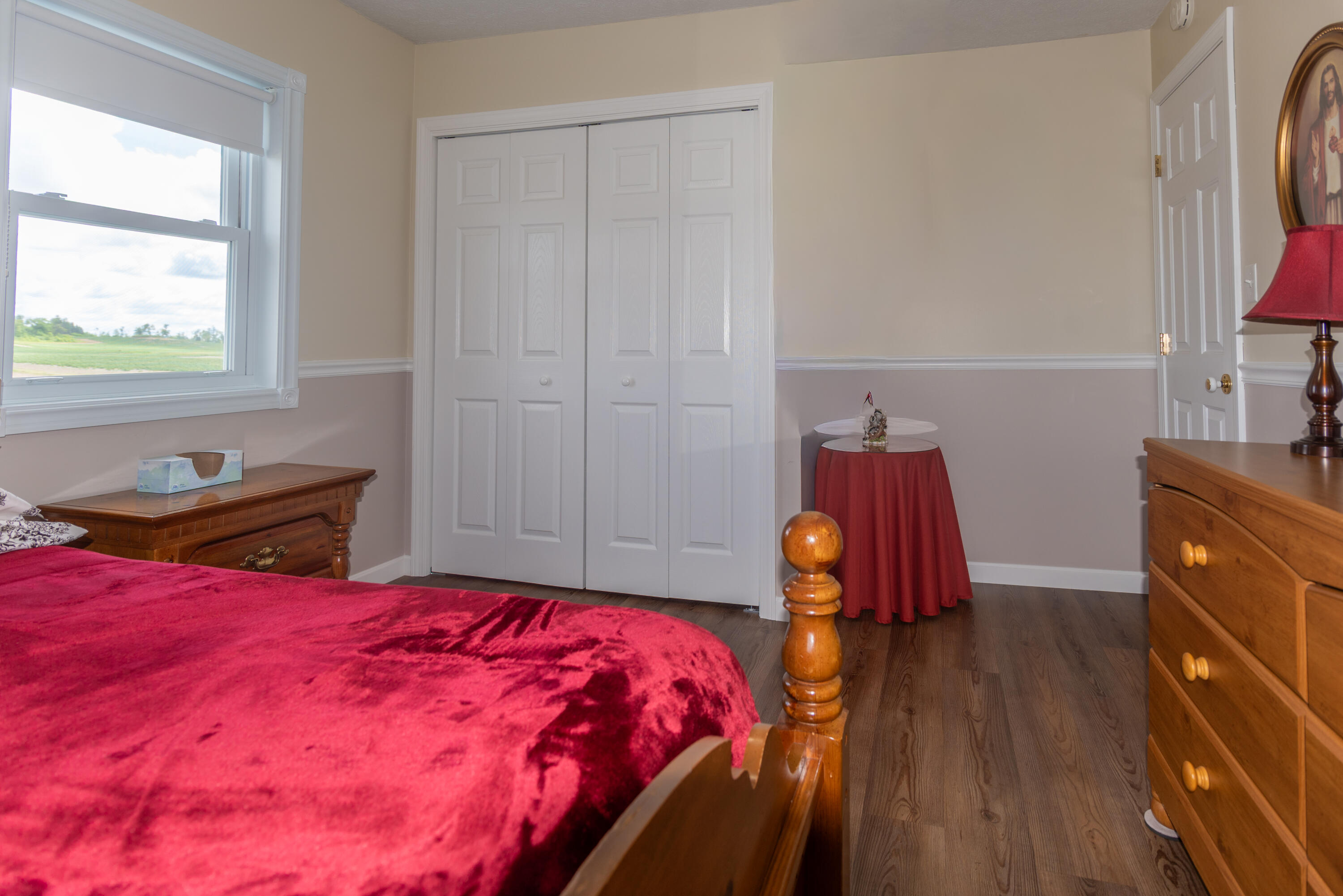 22 Brook Road Property Photo 31