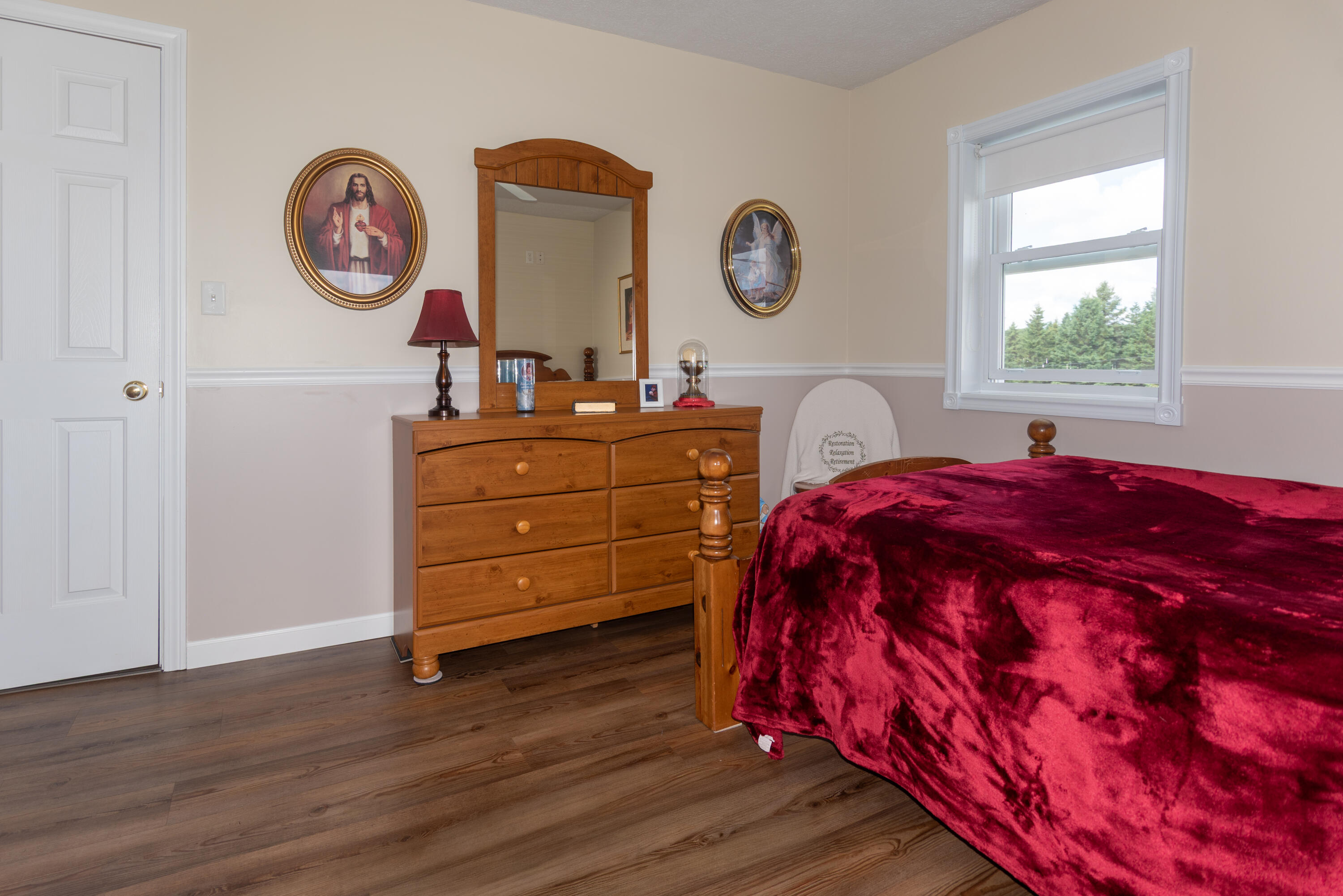 22 Brook Road Property Photo 32
