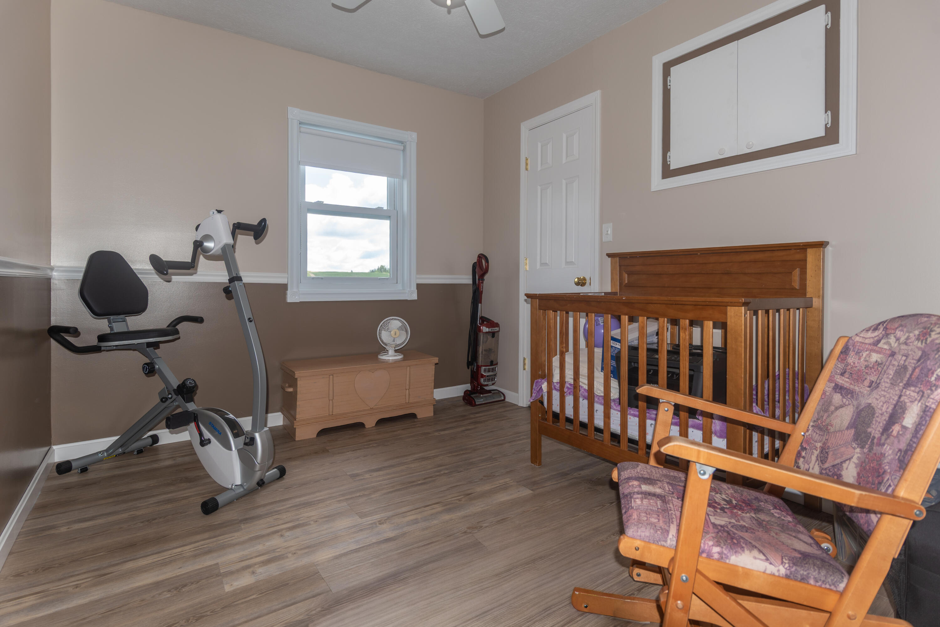 22 Brook Road Property Photo 33