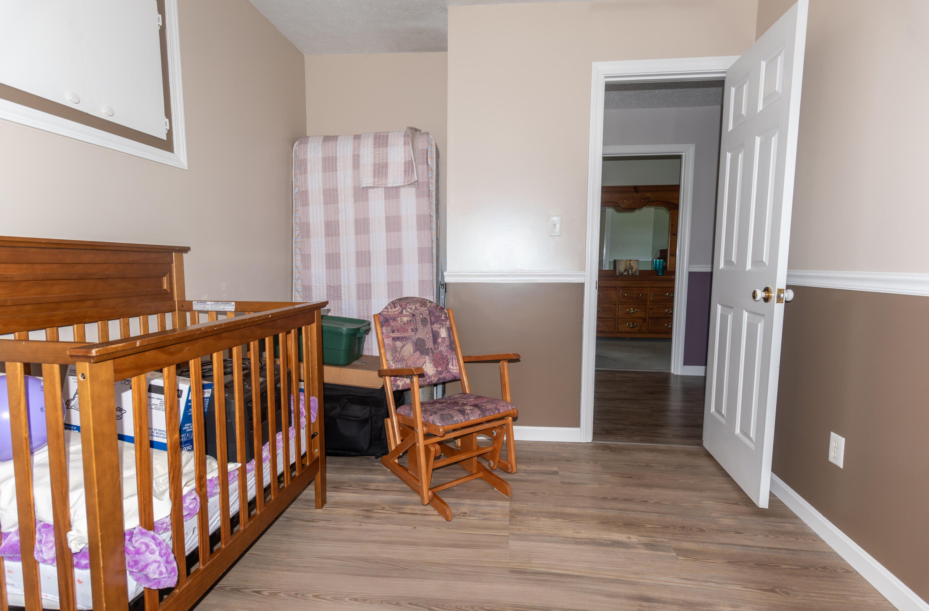 22 Brook Road Property Photo 34
