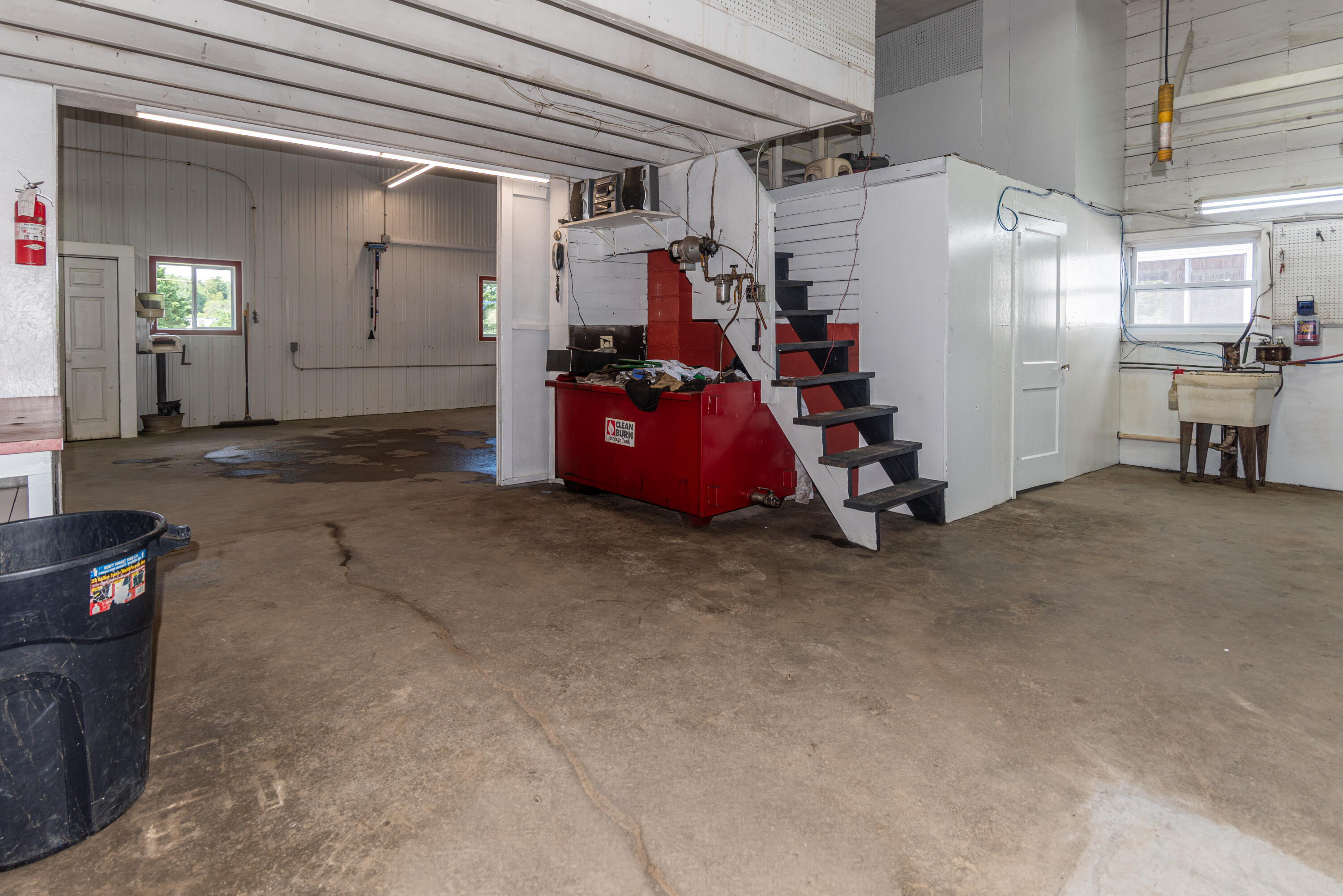 22 Brook Road Property Photo 45