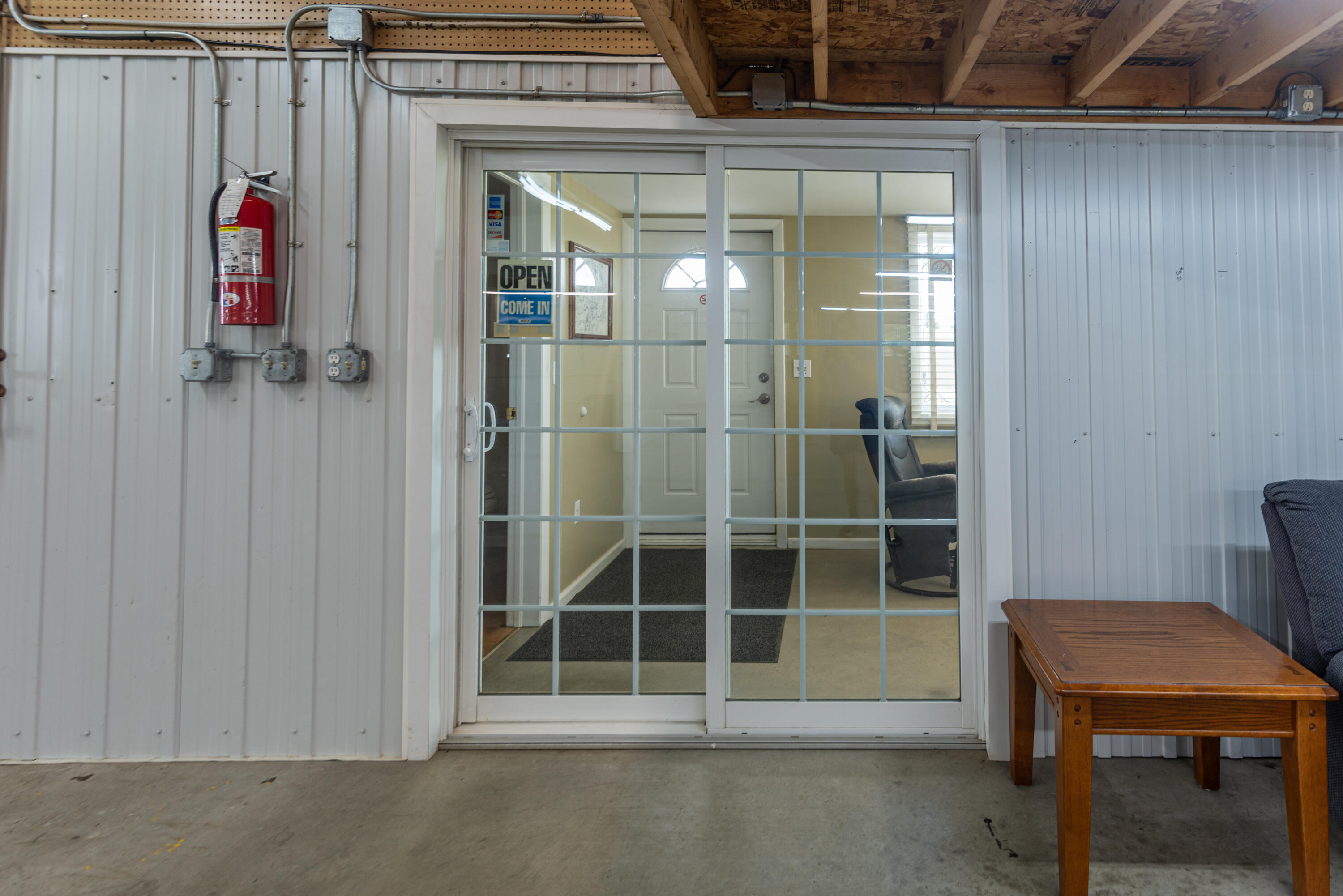 22 Brook Road Property Photo 52