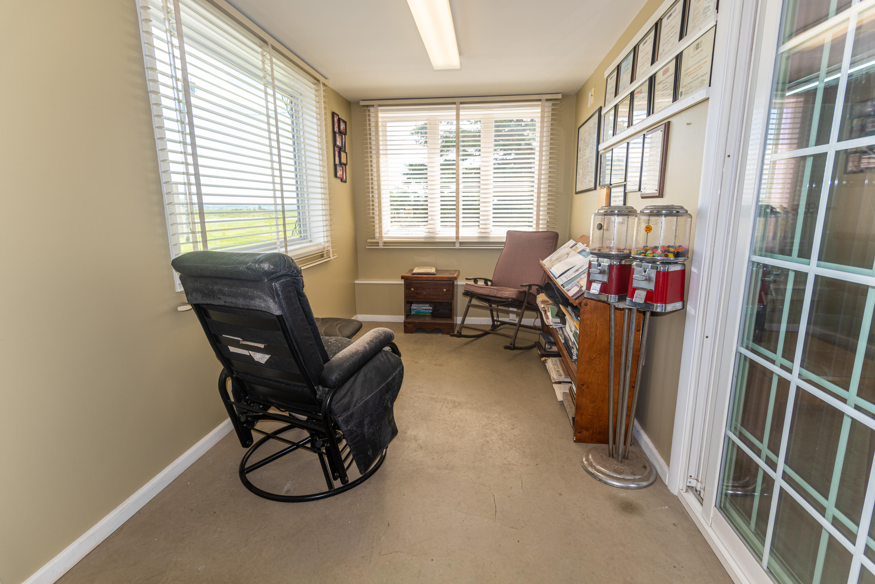 22 Brook Road Property Photo 53