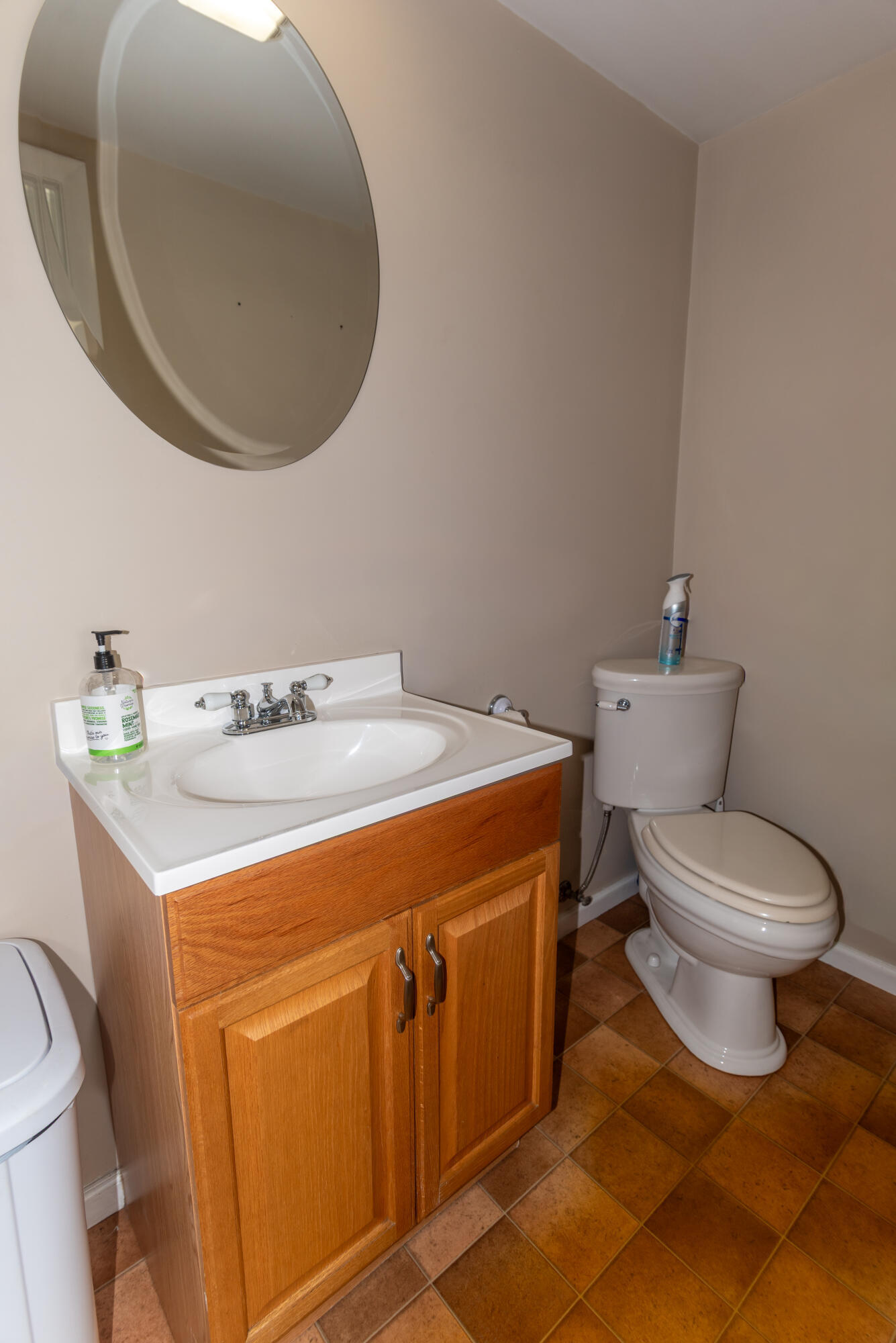 22 Brook Road Property Photo 54