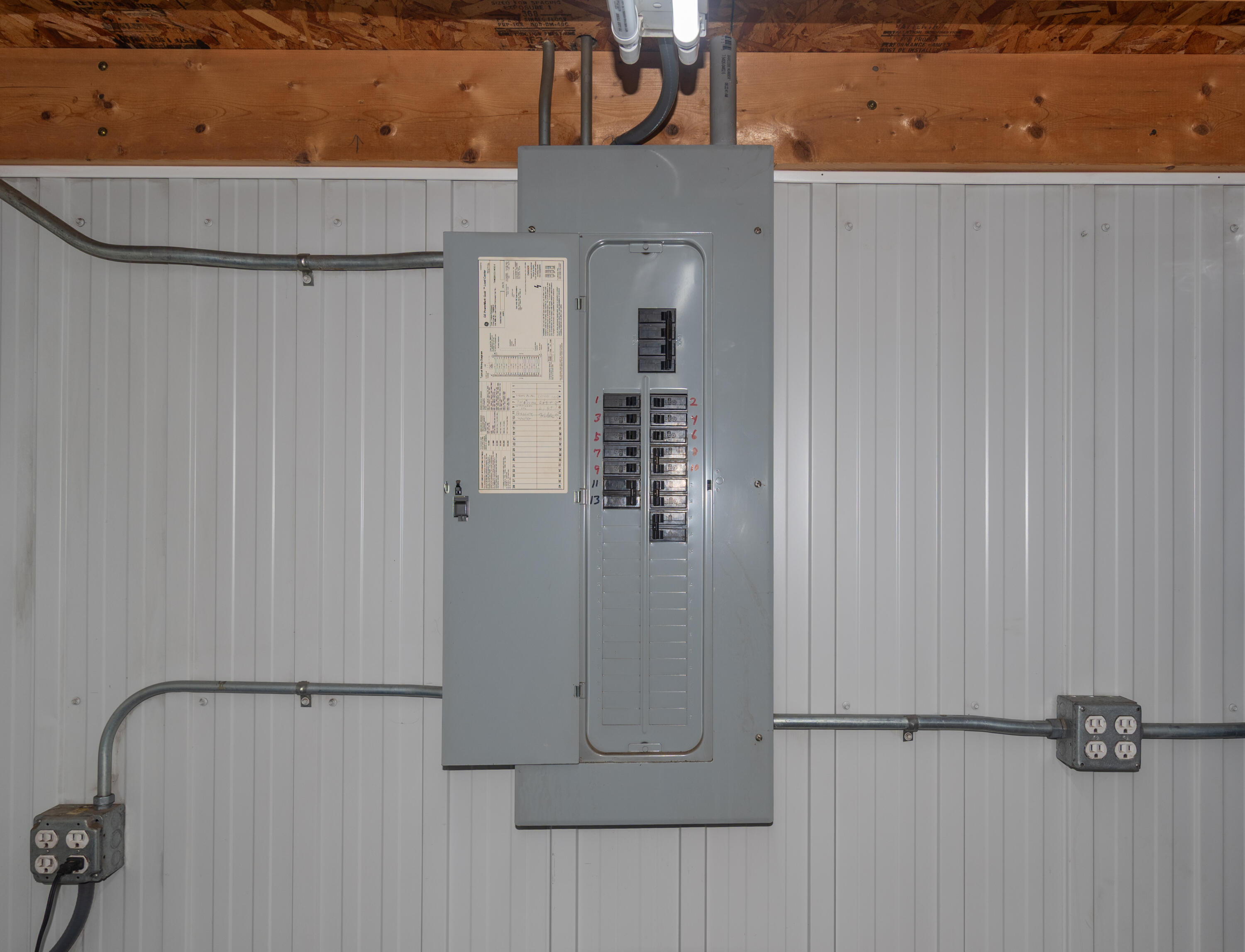 22 Brook Road Property Photo 55