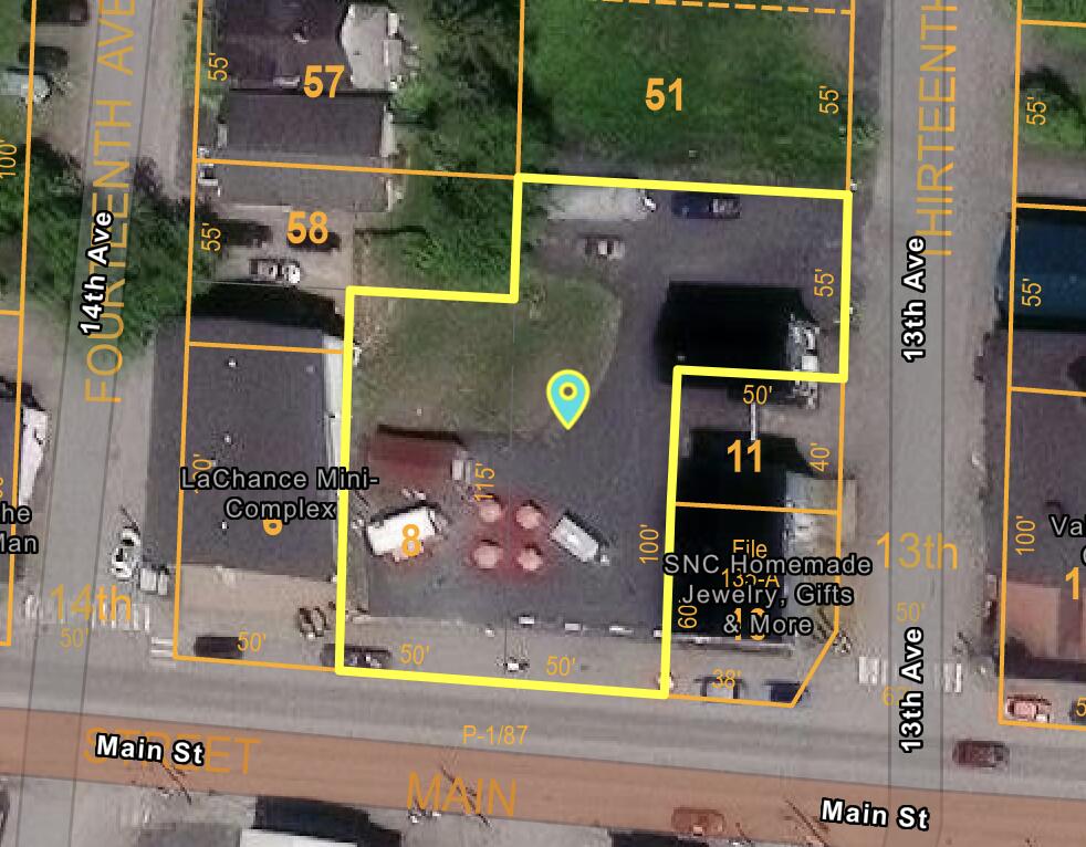 254 Main Street Property Photo 3