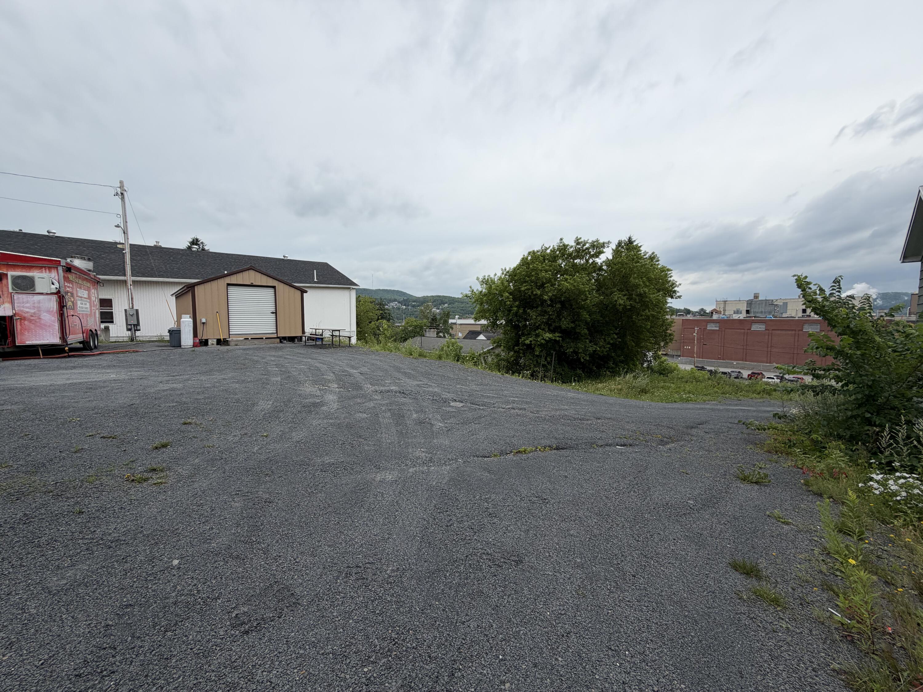 254 Main Street Property Photo 13