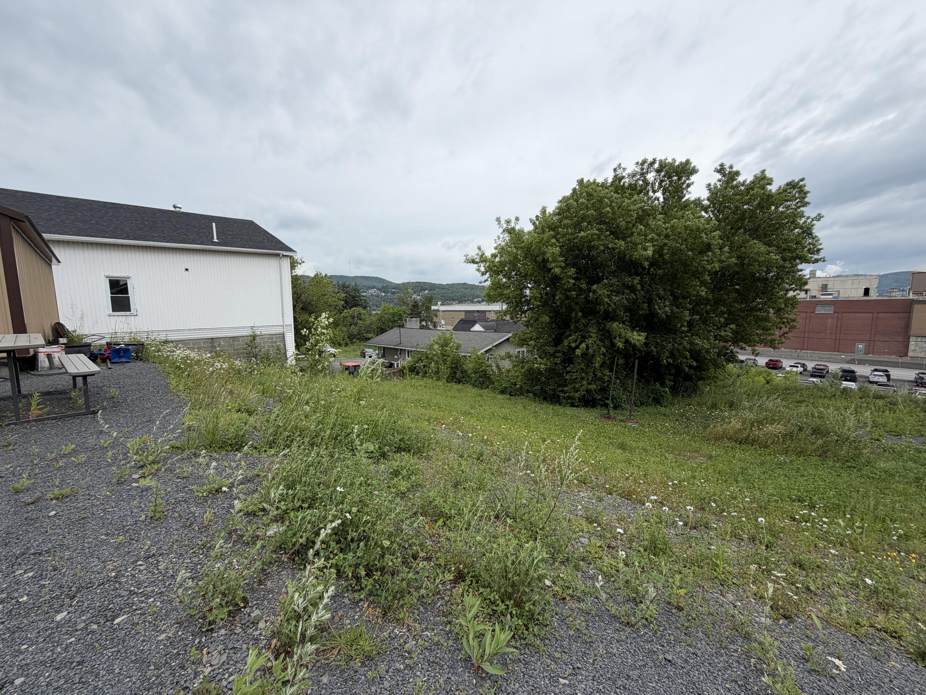 254 Main Street Property Photo 18