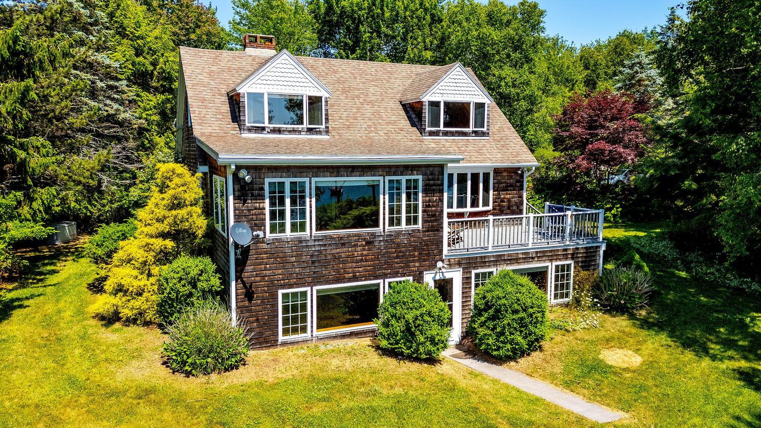 26 Boathouse Road Property Photo 1