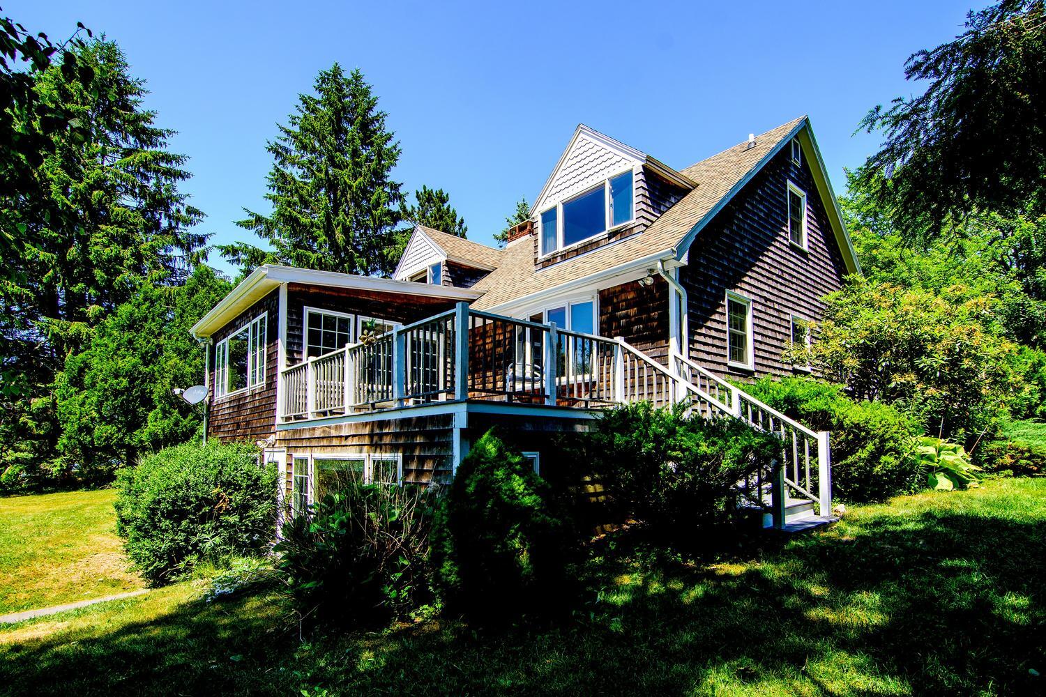 26 Boathouse Road Property Photo 3