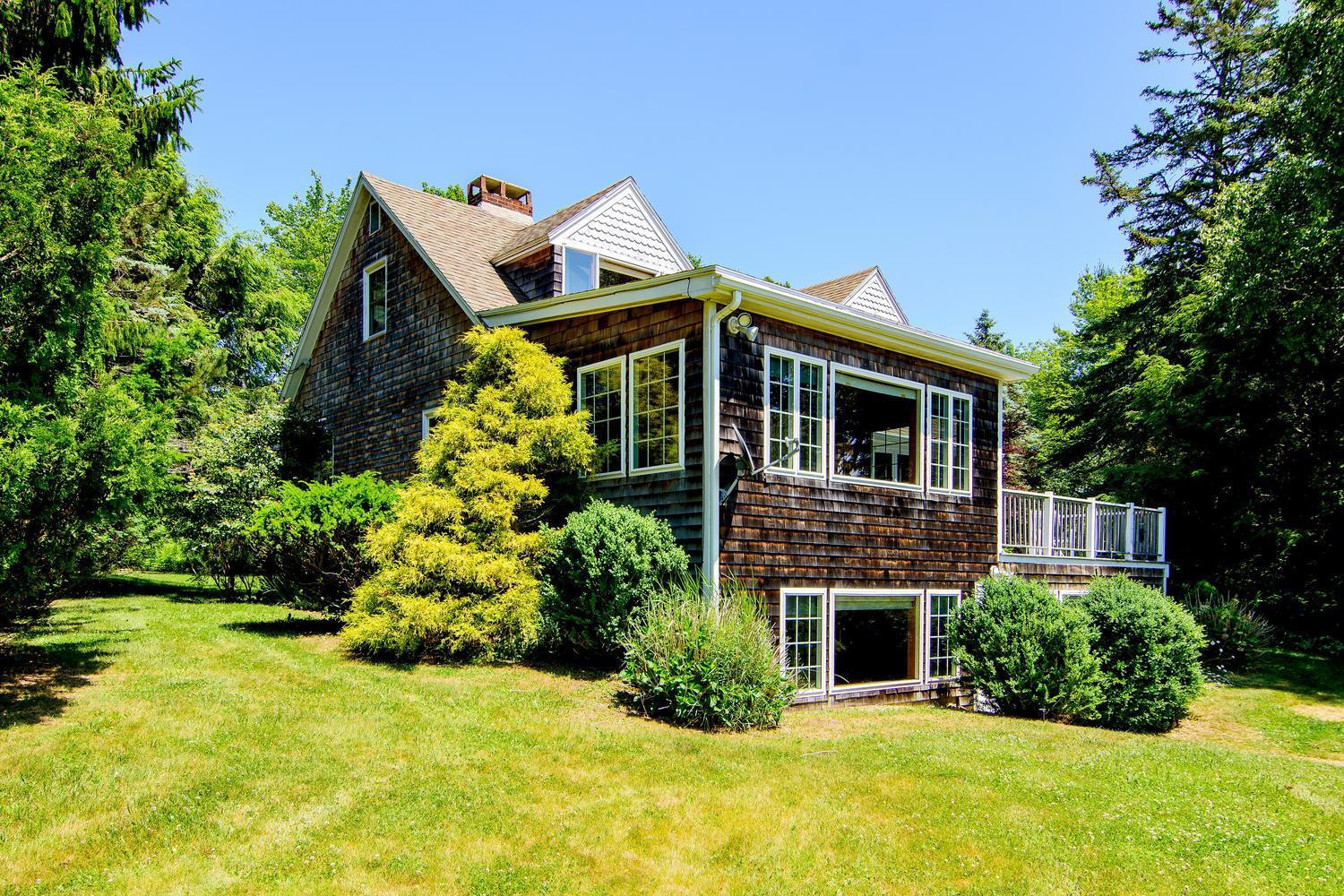 26 Boathouse Road Property Photo 4