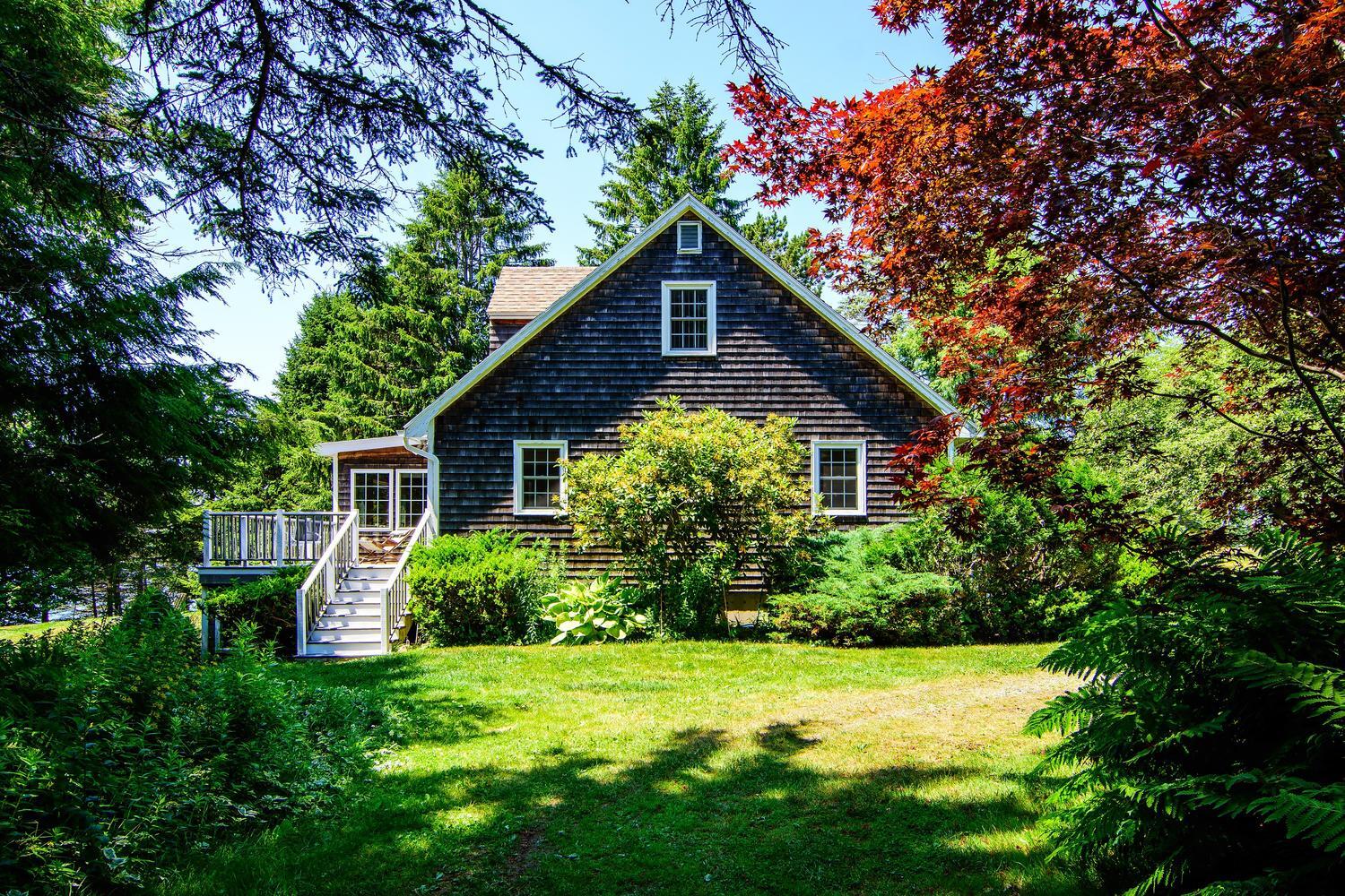 26 Boathouse Road Property Photo 9