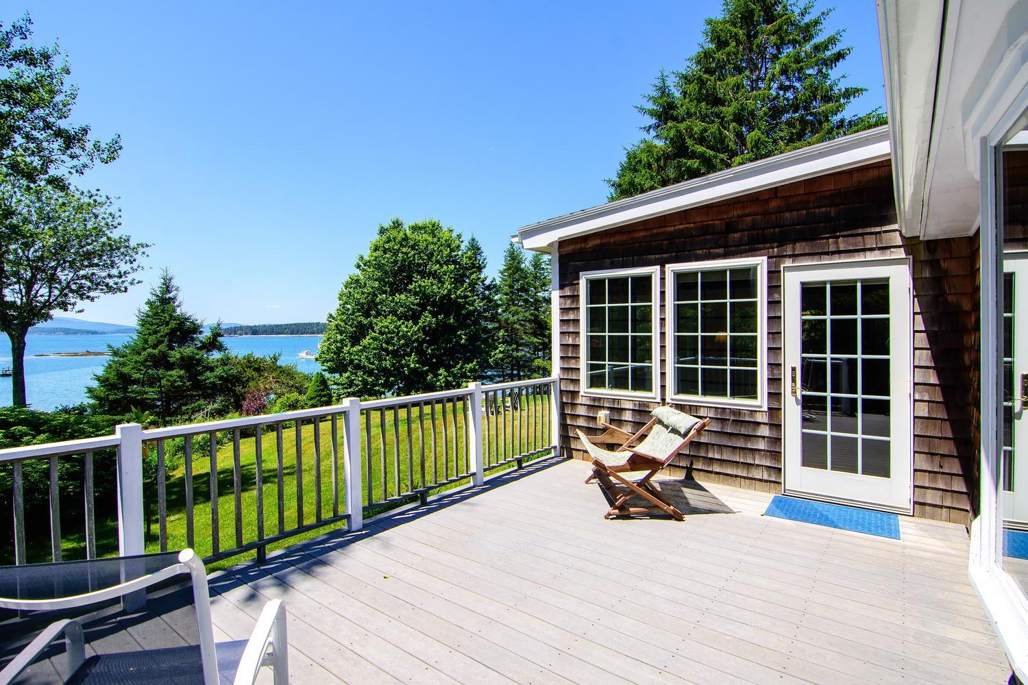 26 Boathouse Road Property Photo 14