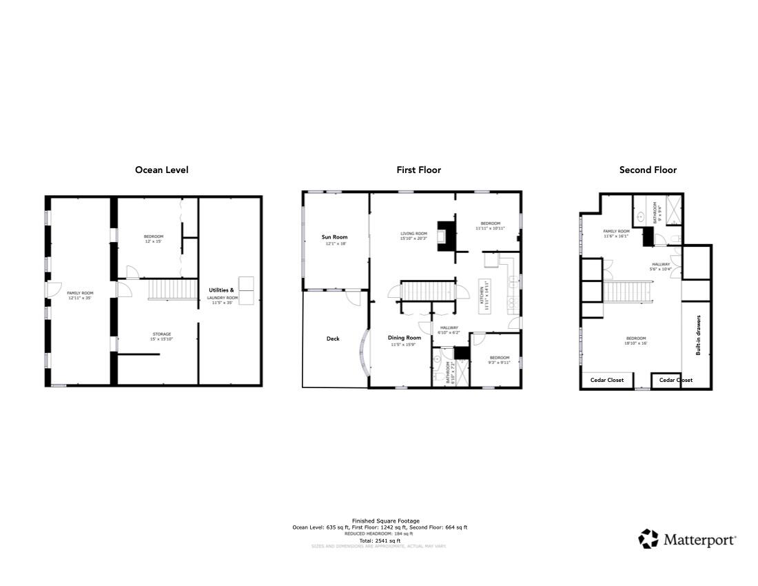 26 Boathouse Road Property Photo 15
