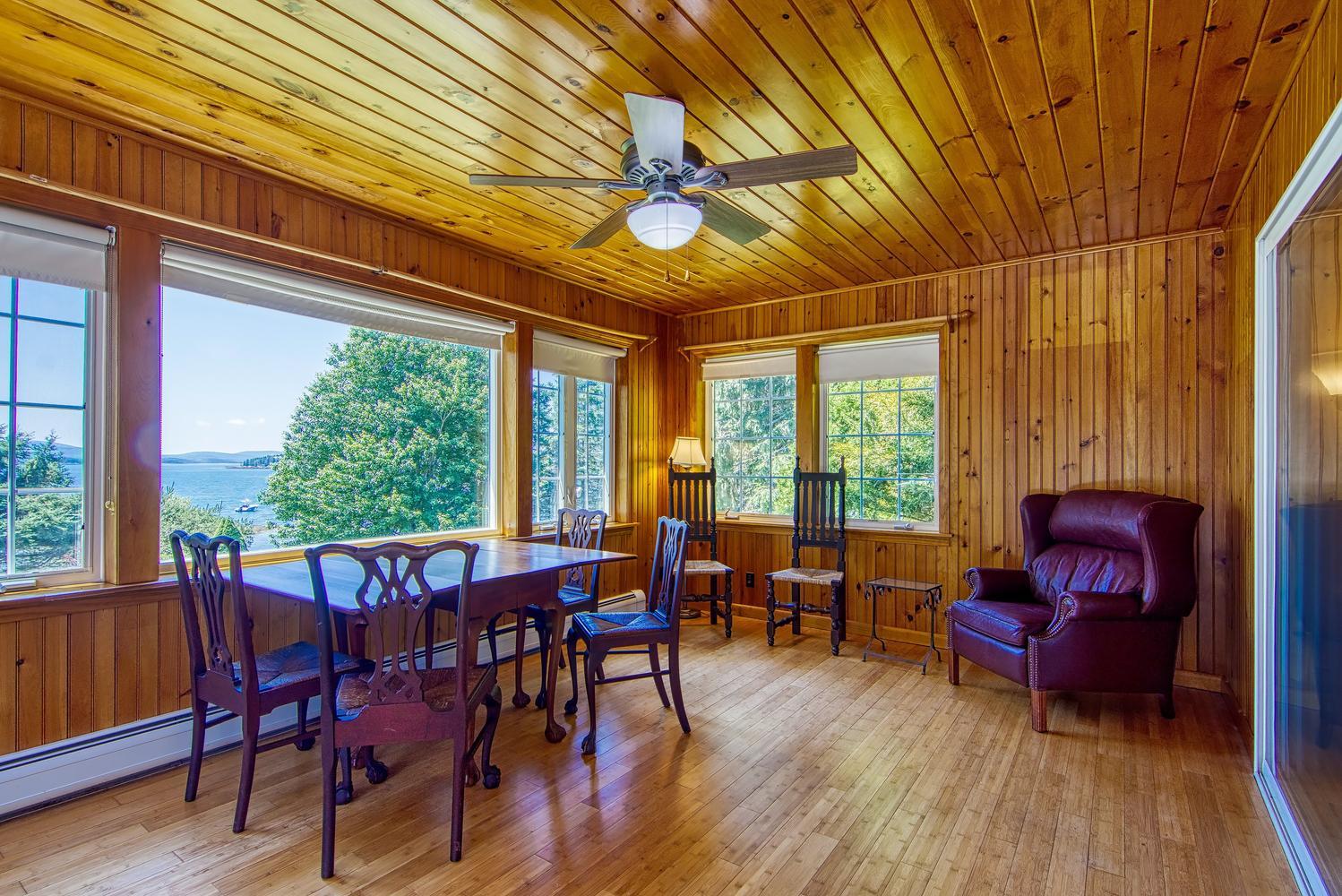 26 Boathouse Road Property Photo 16